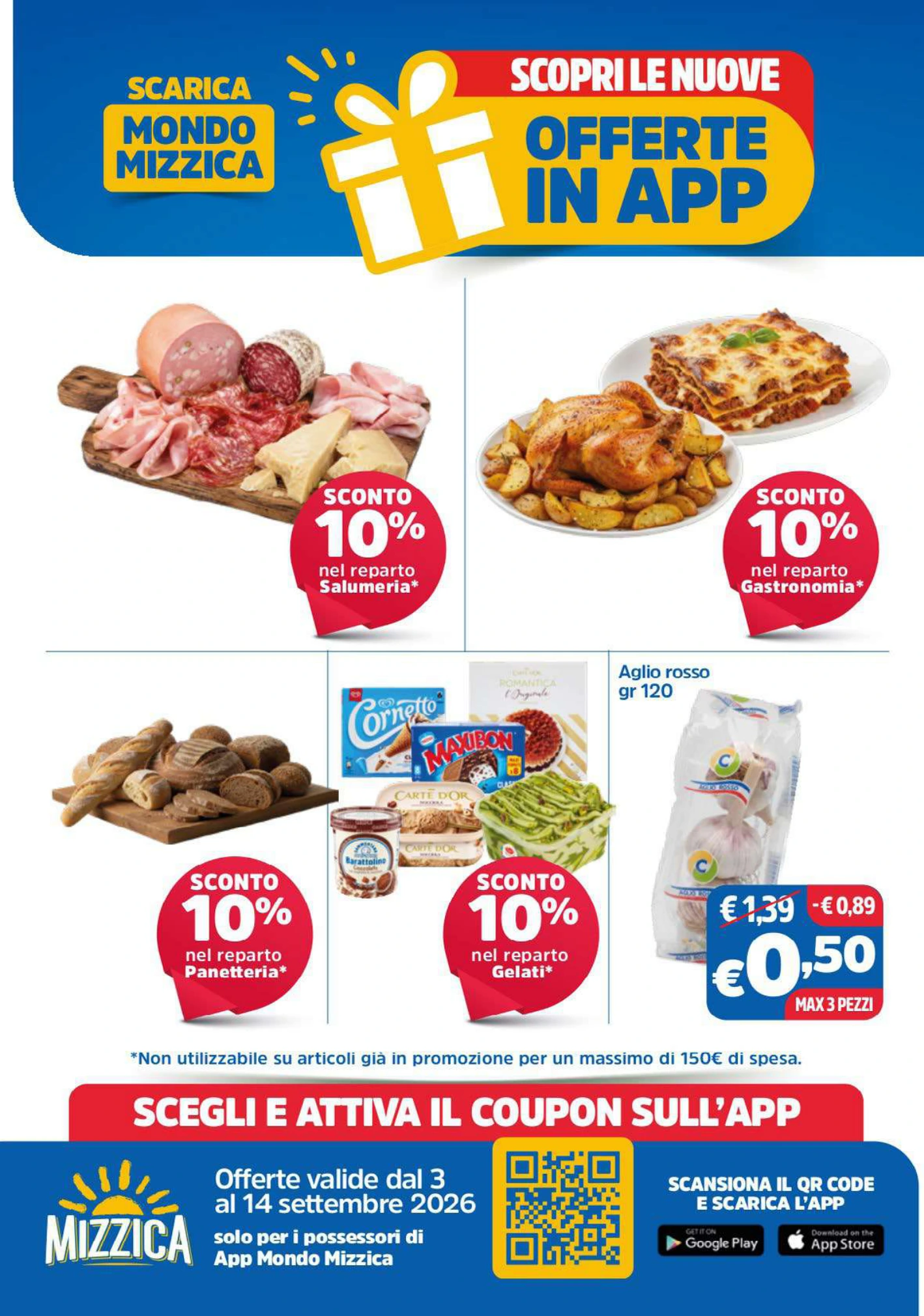 Flyer page 56