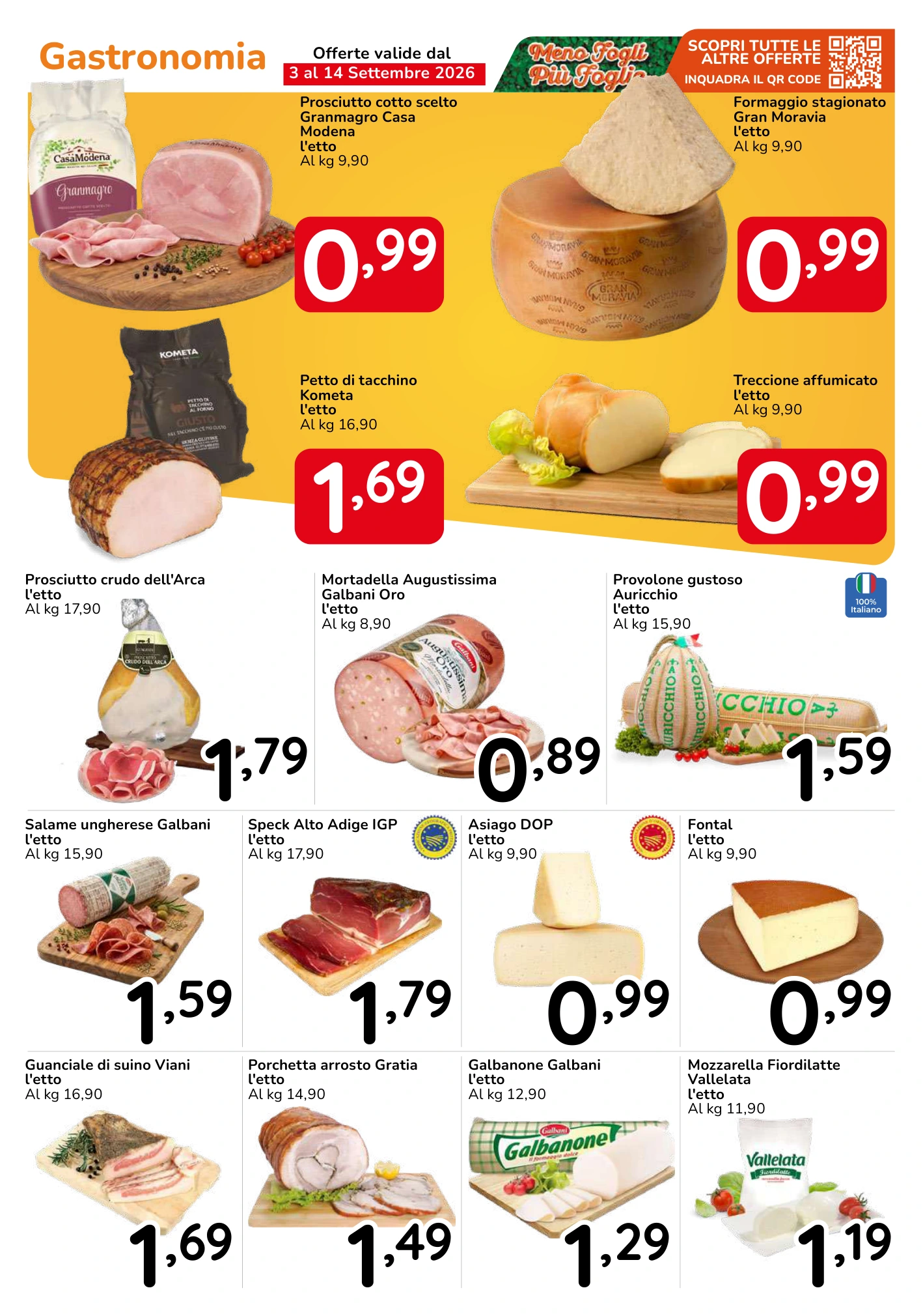 Flyer page 7