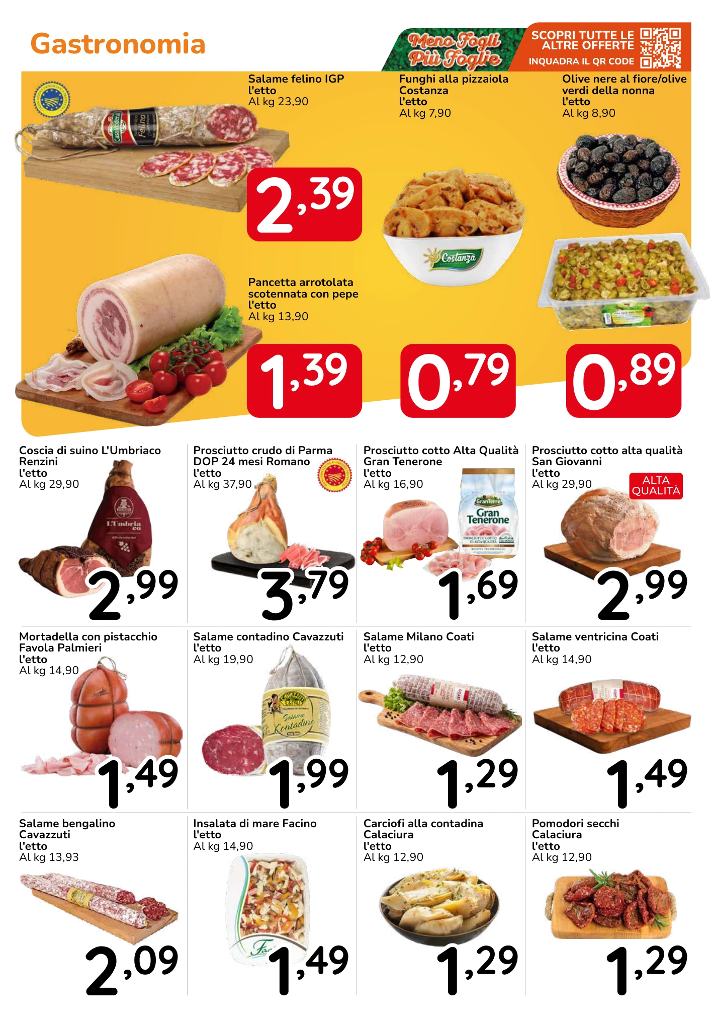 Flyer page 8