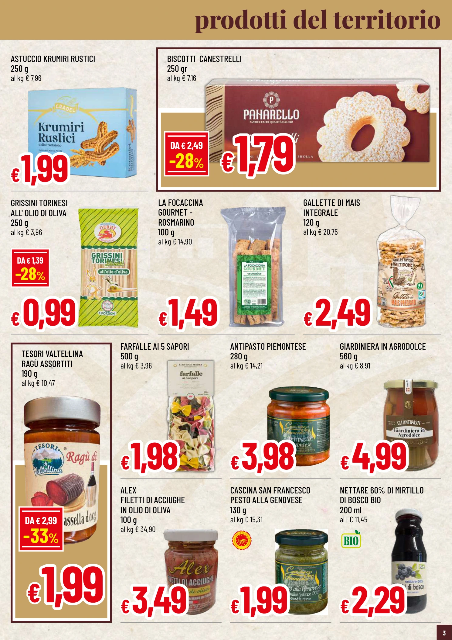 Flyer page 3