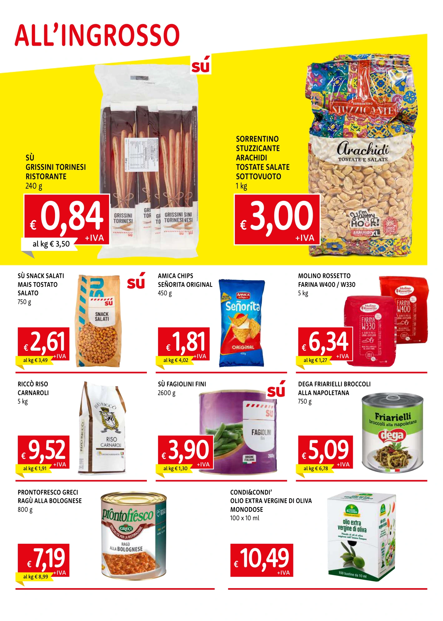 Flyer page 3