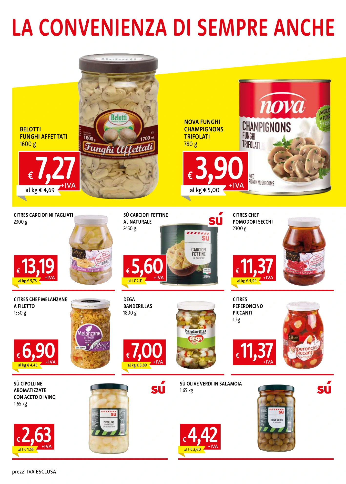 Flyer page 4