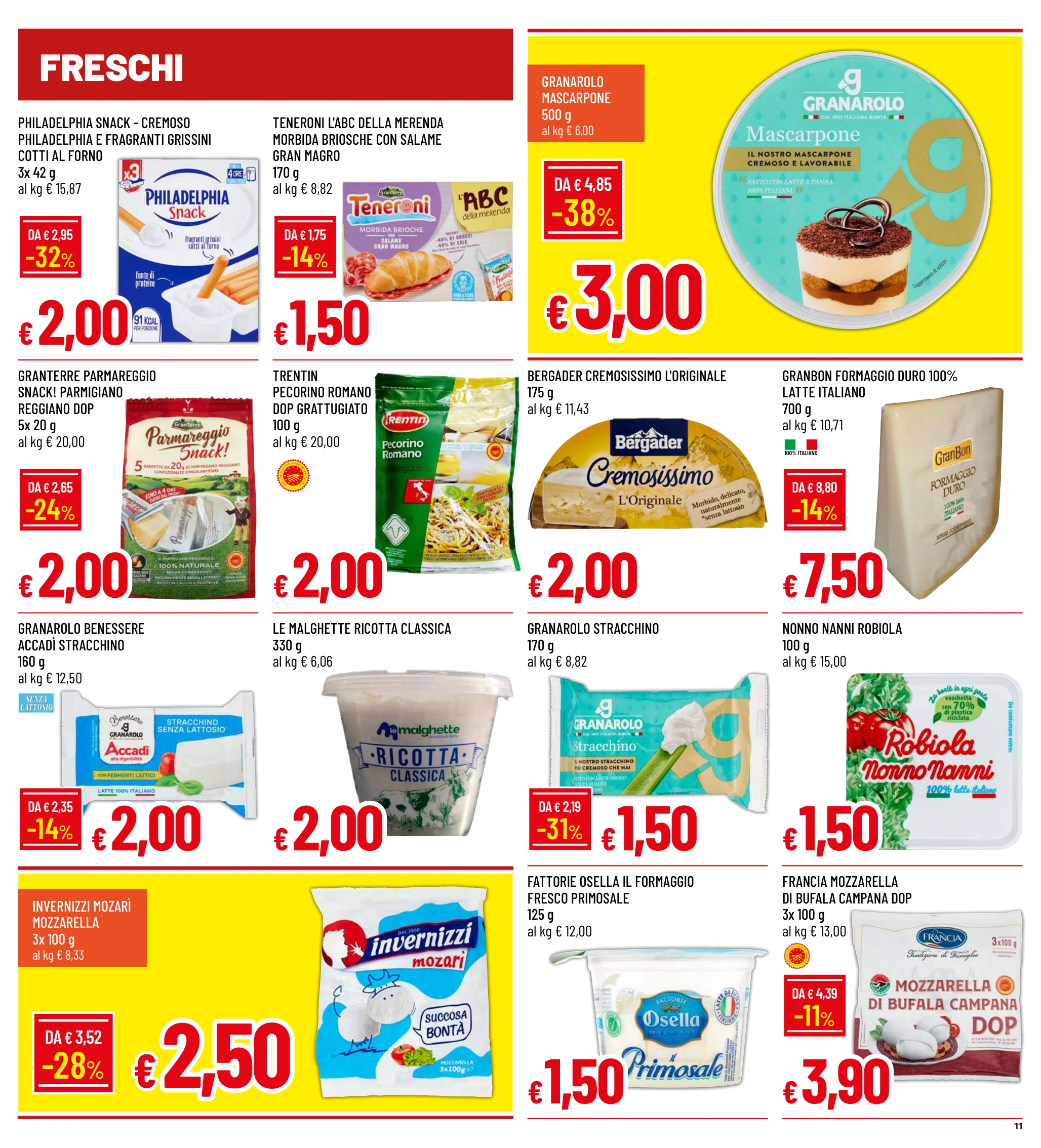 Flyer page 11