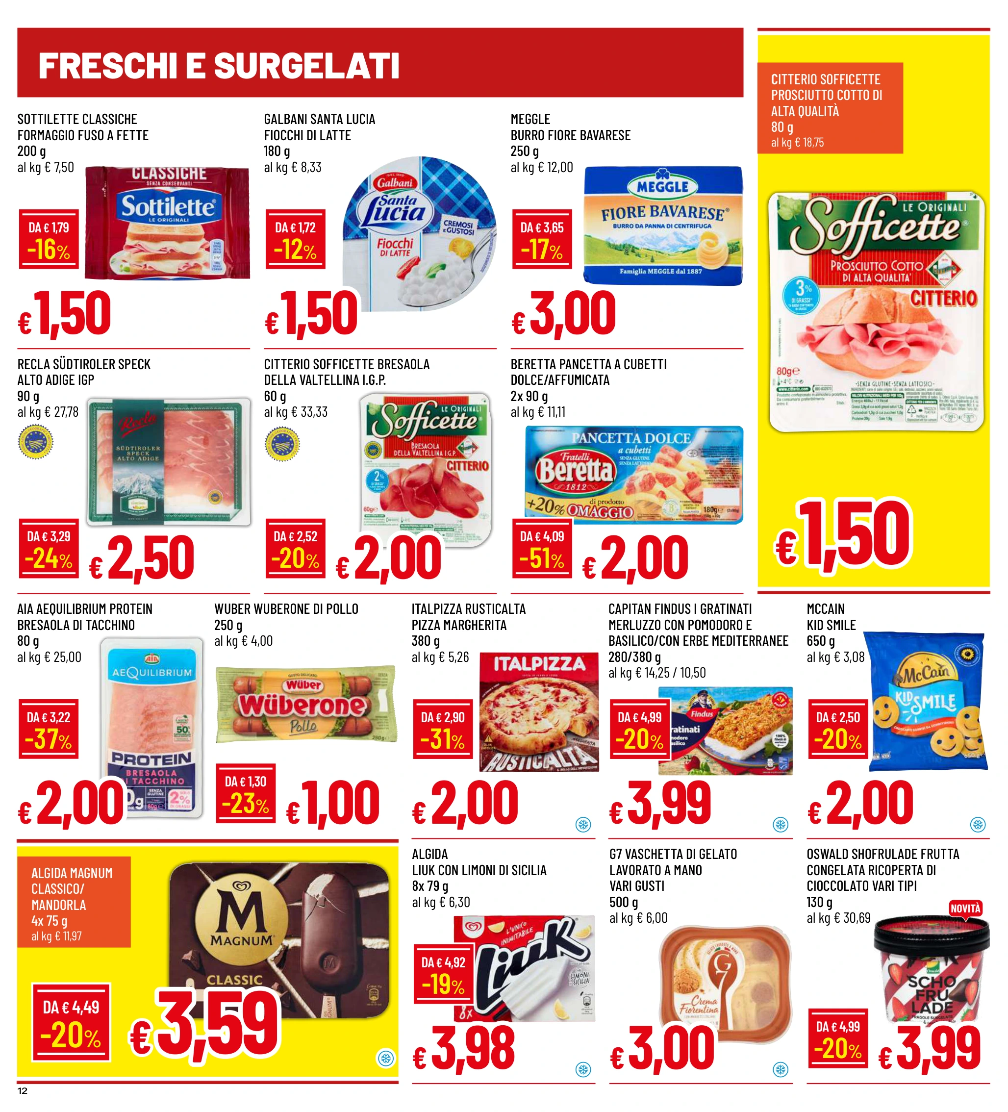 Flyer page 12