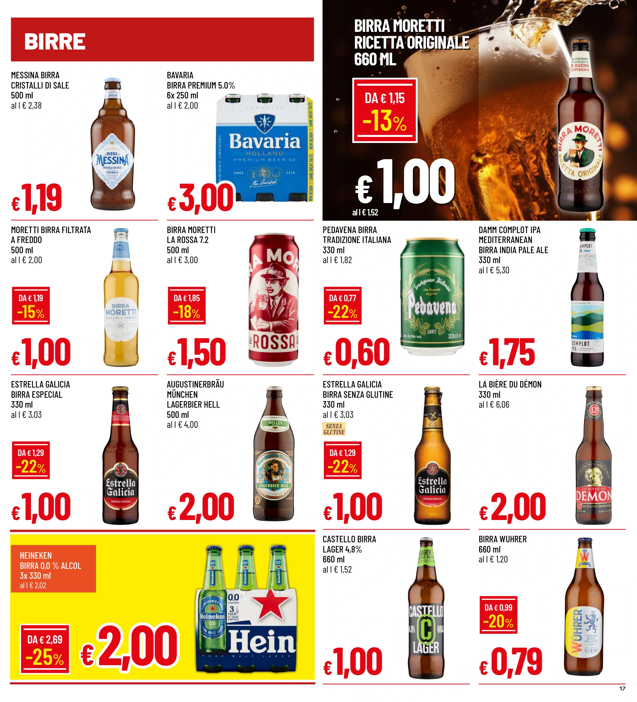Flyer page 17