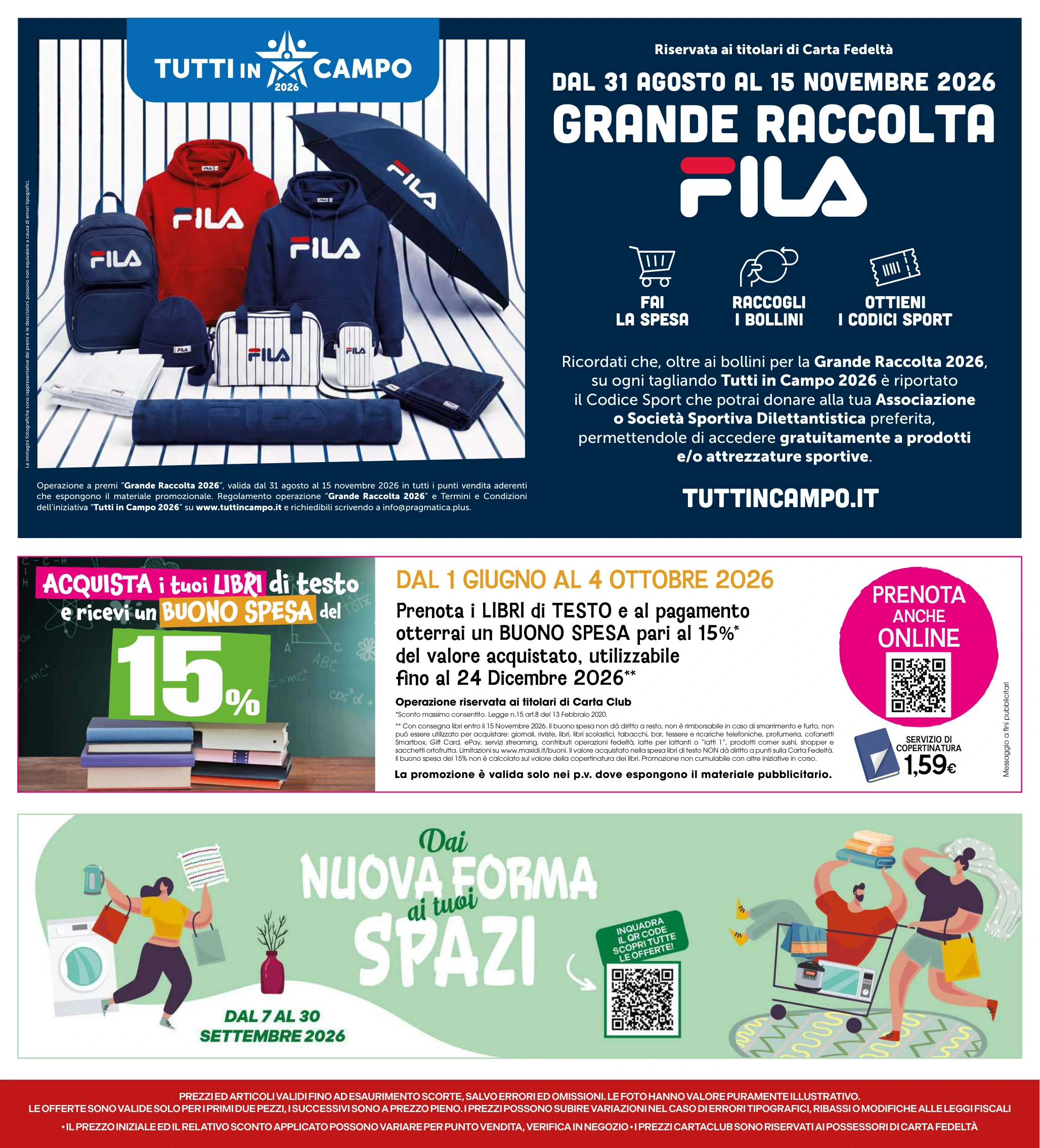 Flyer page 28