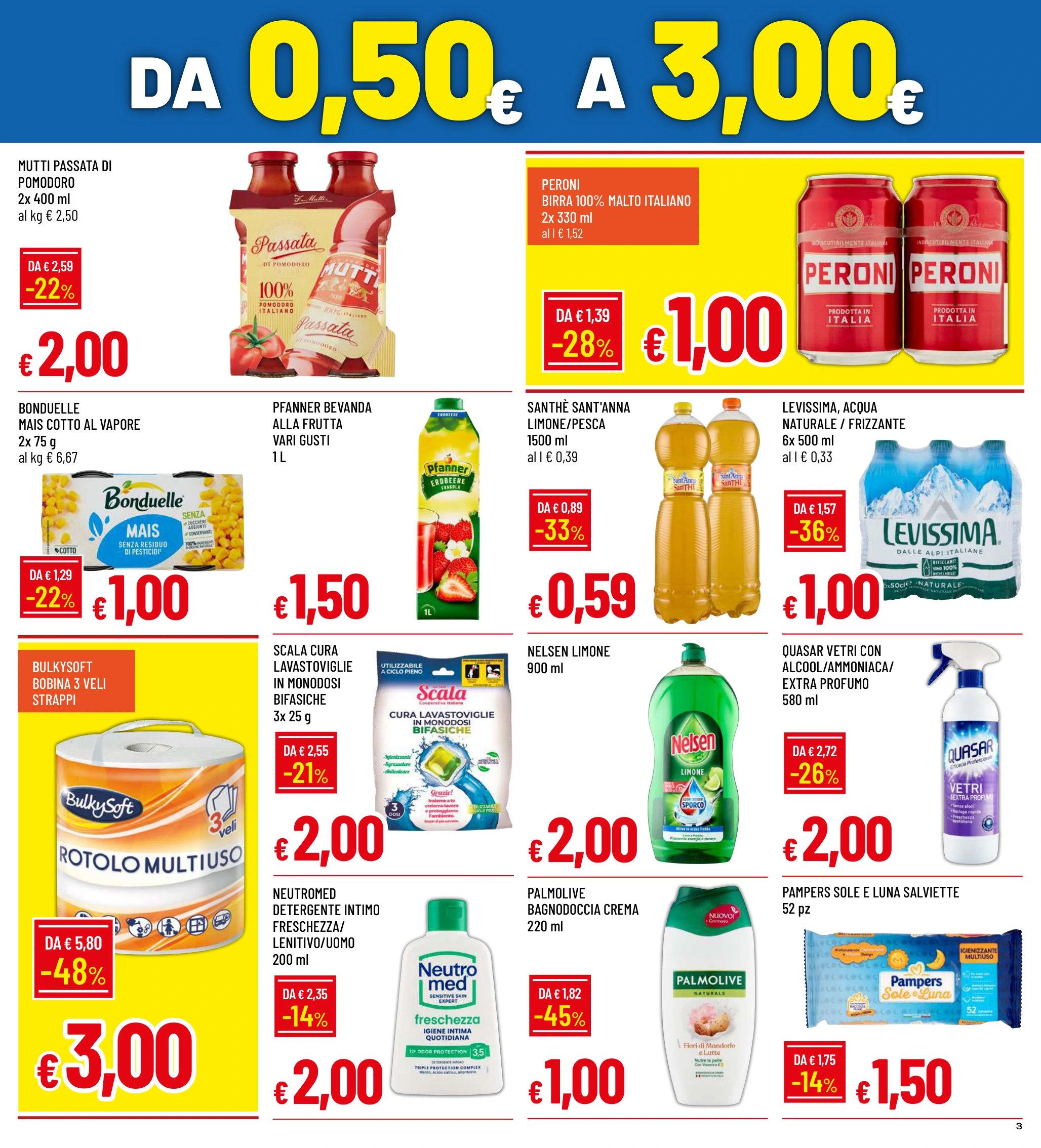 Flyer page 3