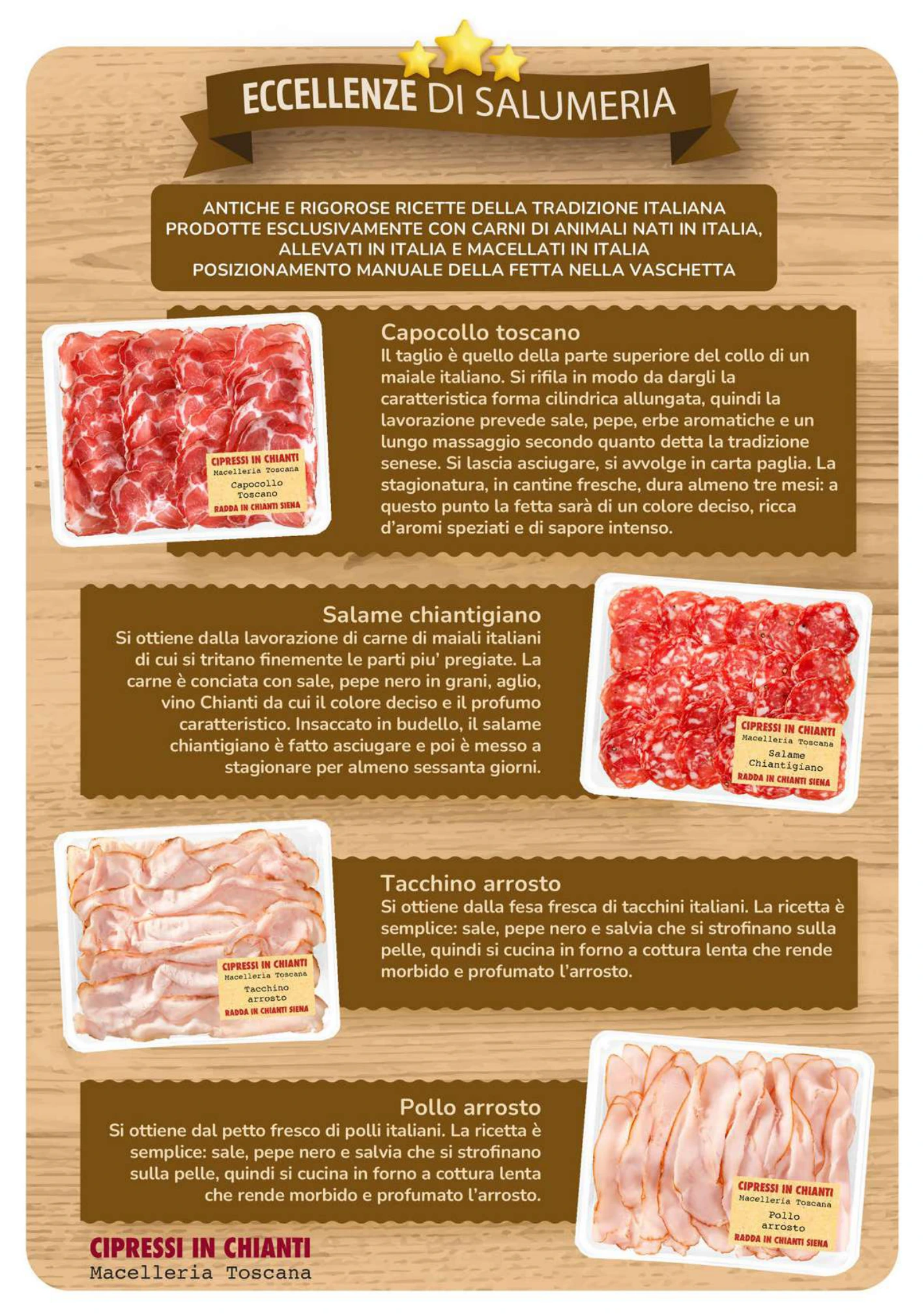 Flyer page 10