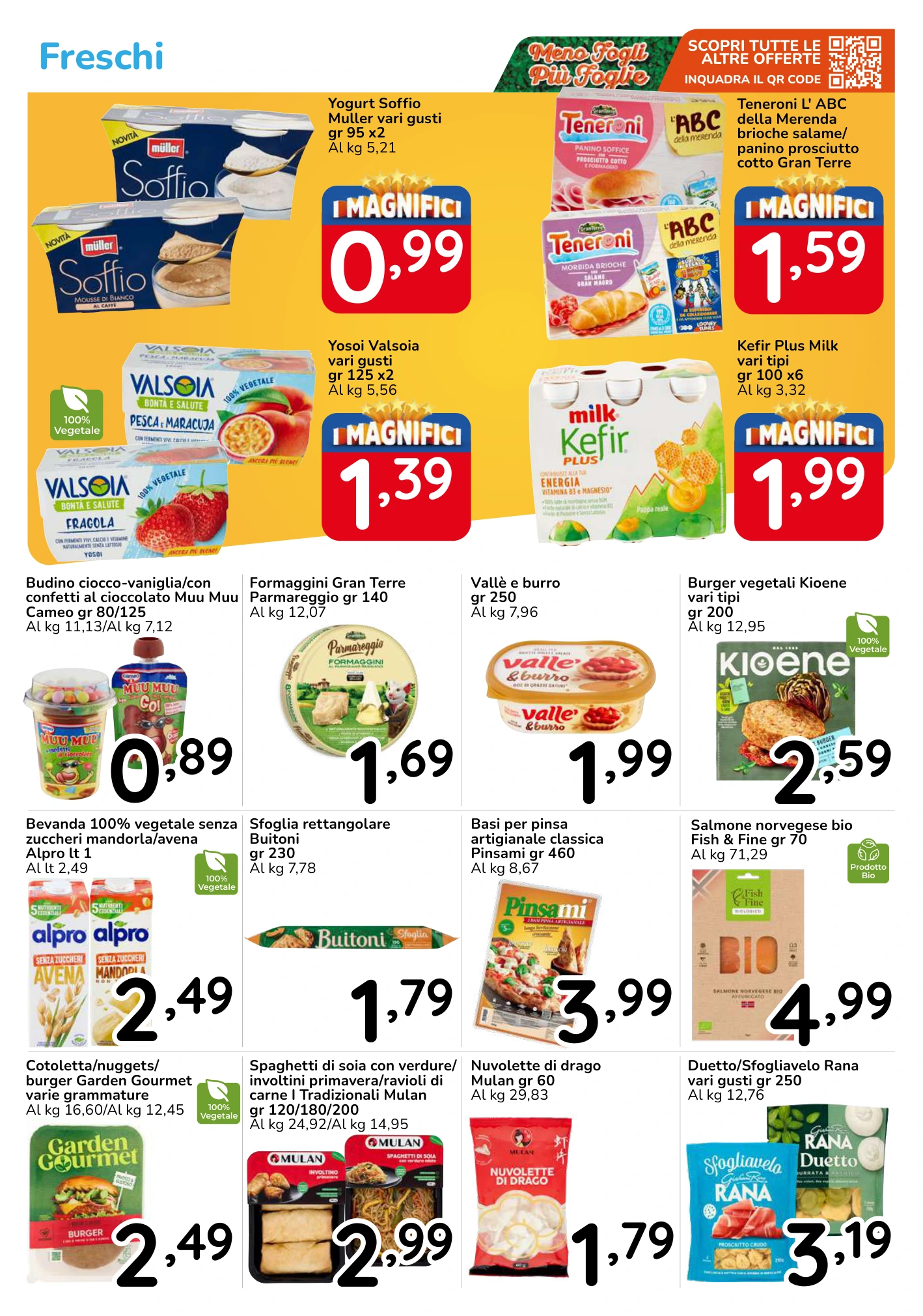 Flyer page 17