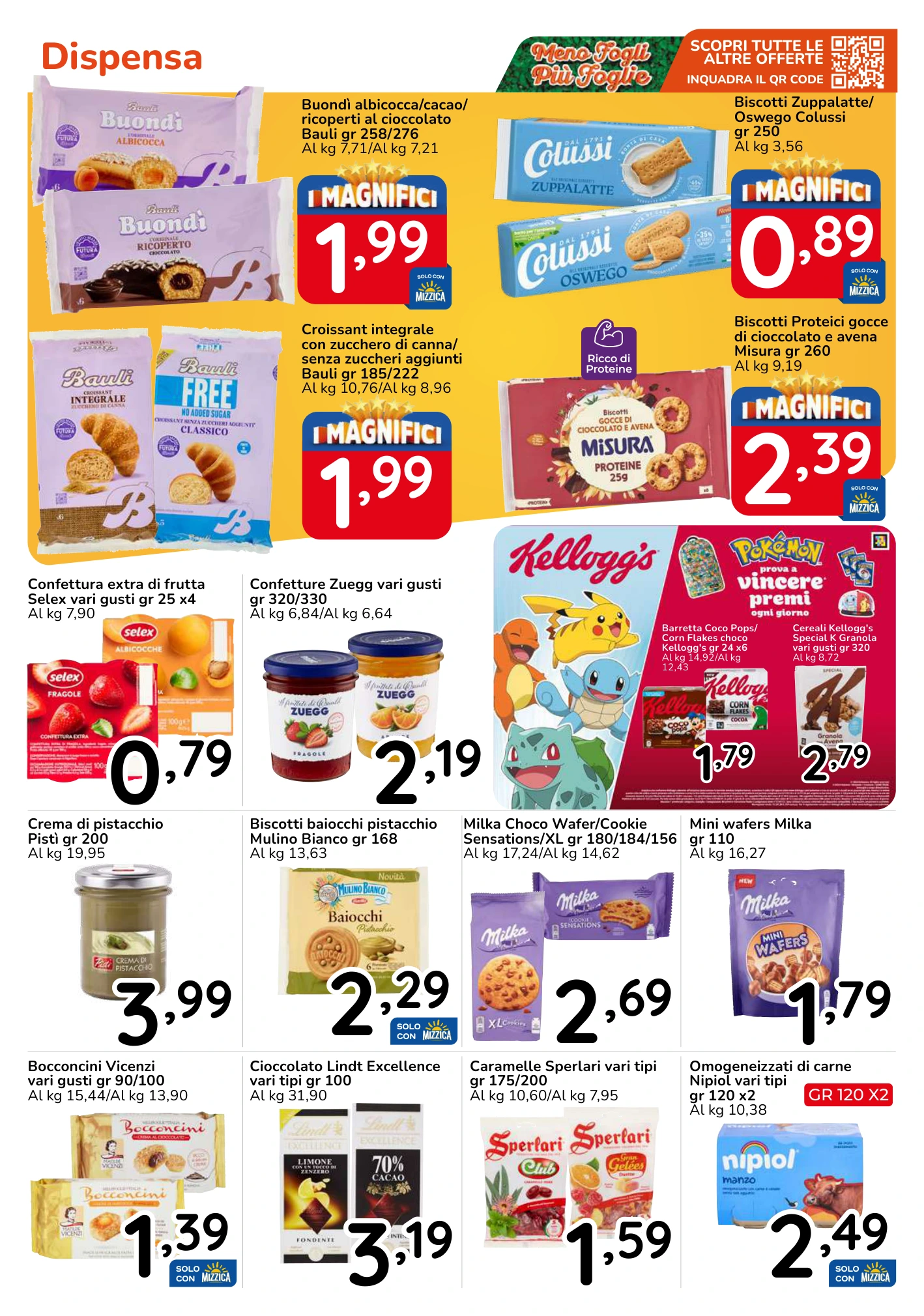 Flyer page 19