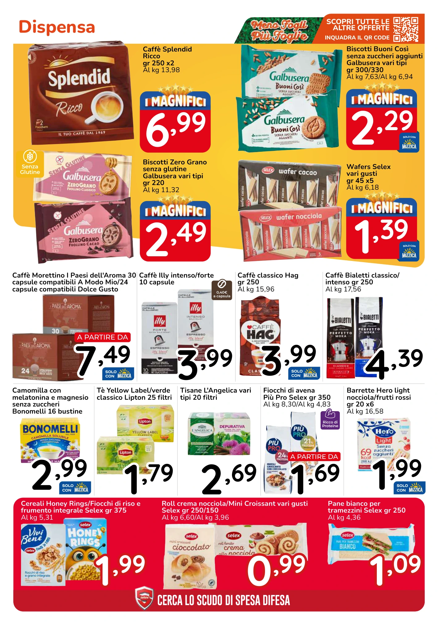 Flyer page 20