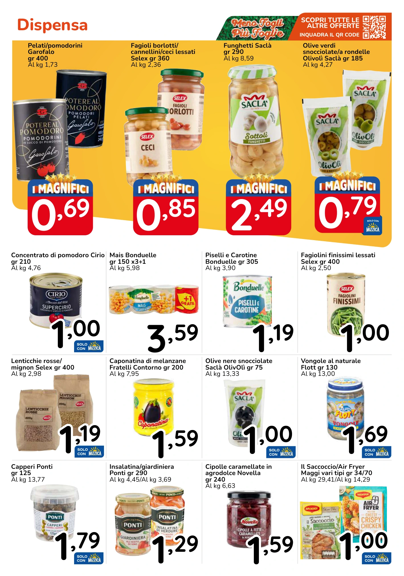 Flyer page 24