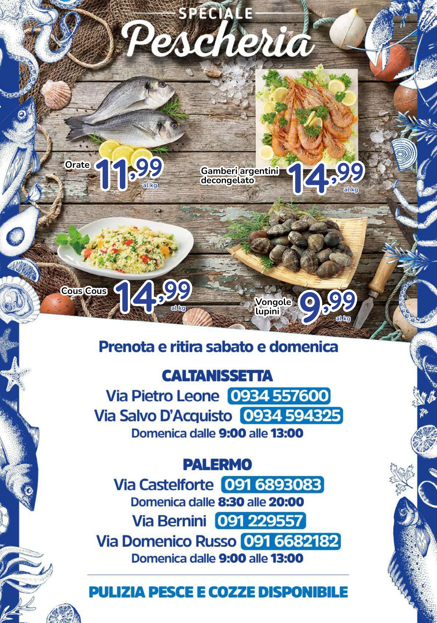 Flyer page 30