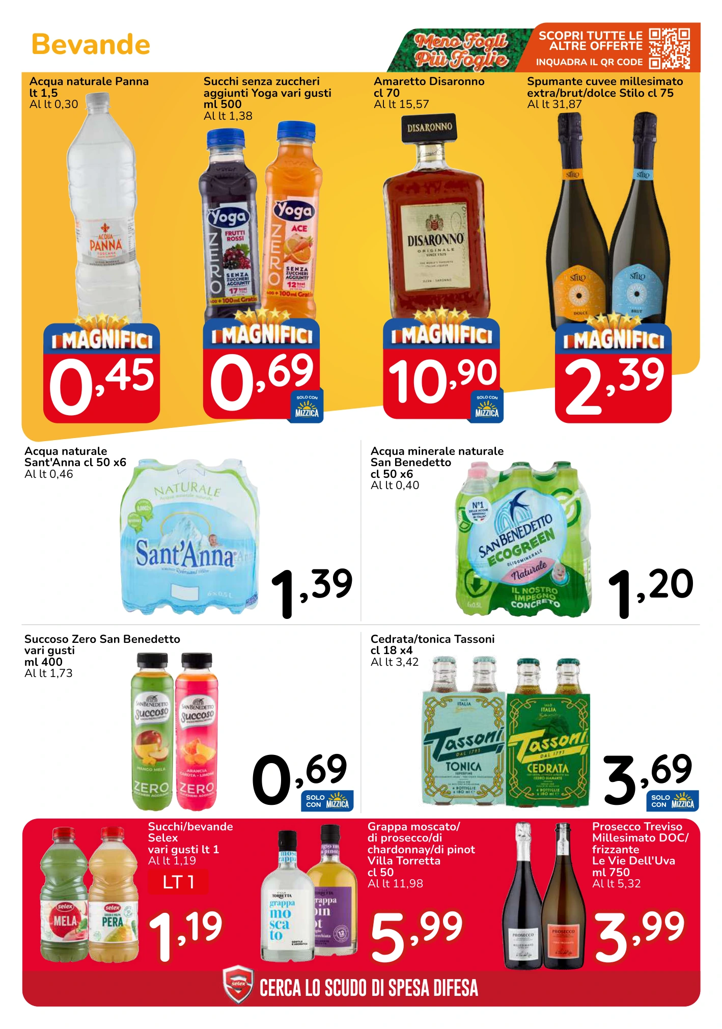 Flyer page 33