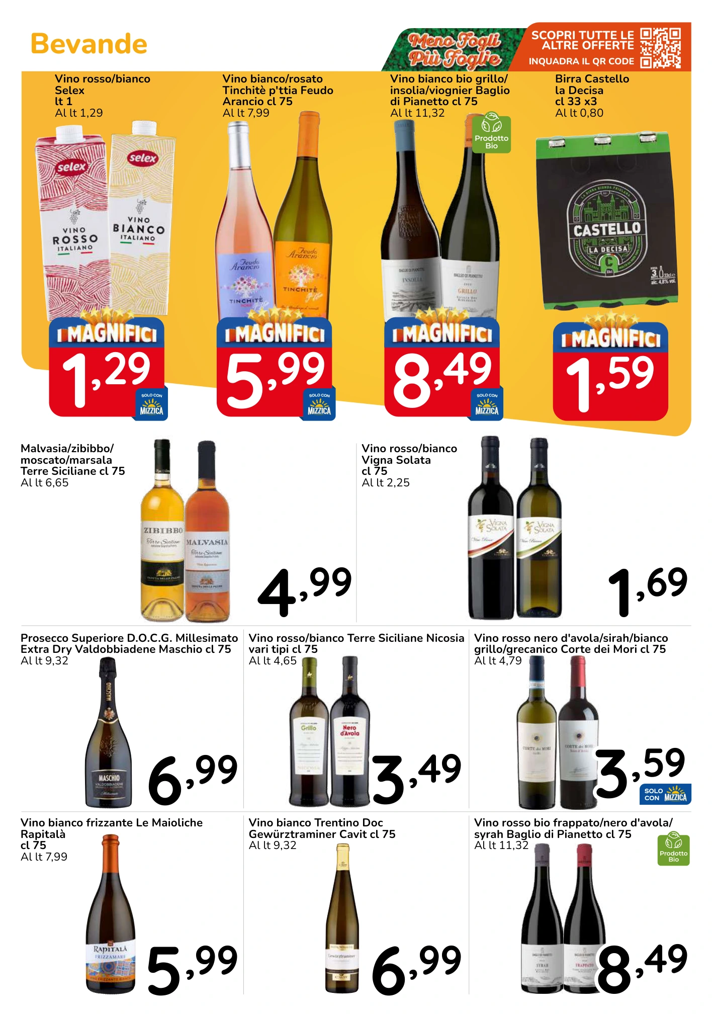 Flyer page 34