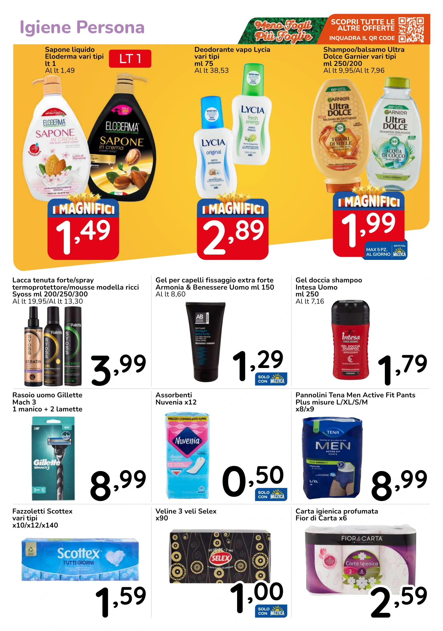 Flyer page 38