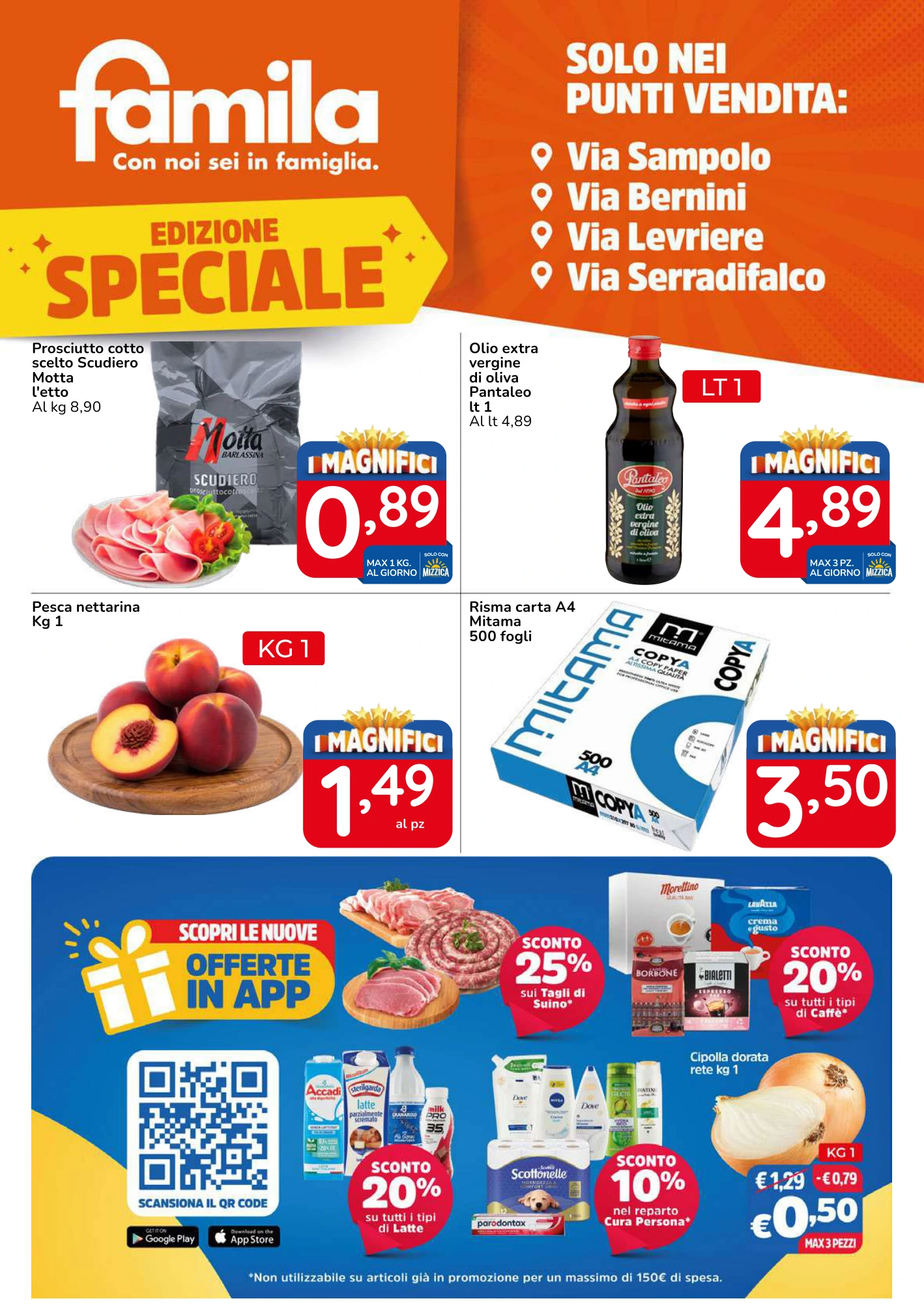 Flyer page 44