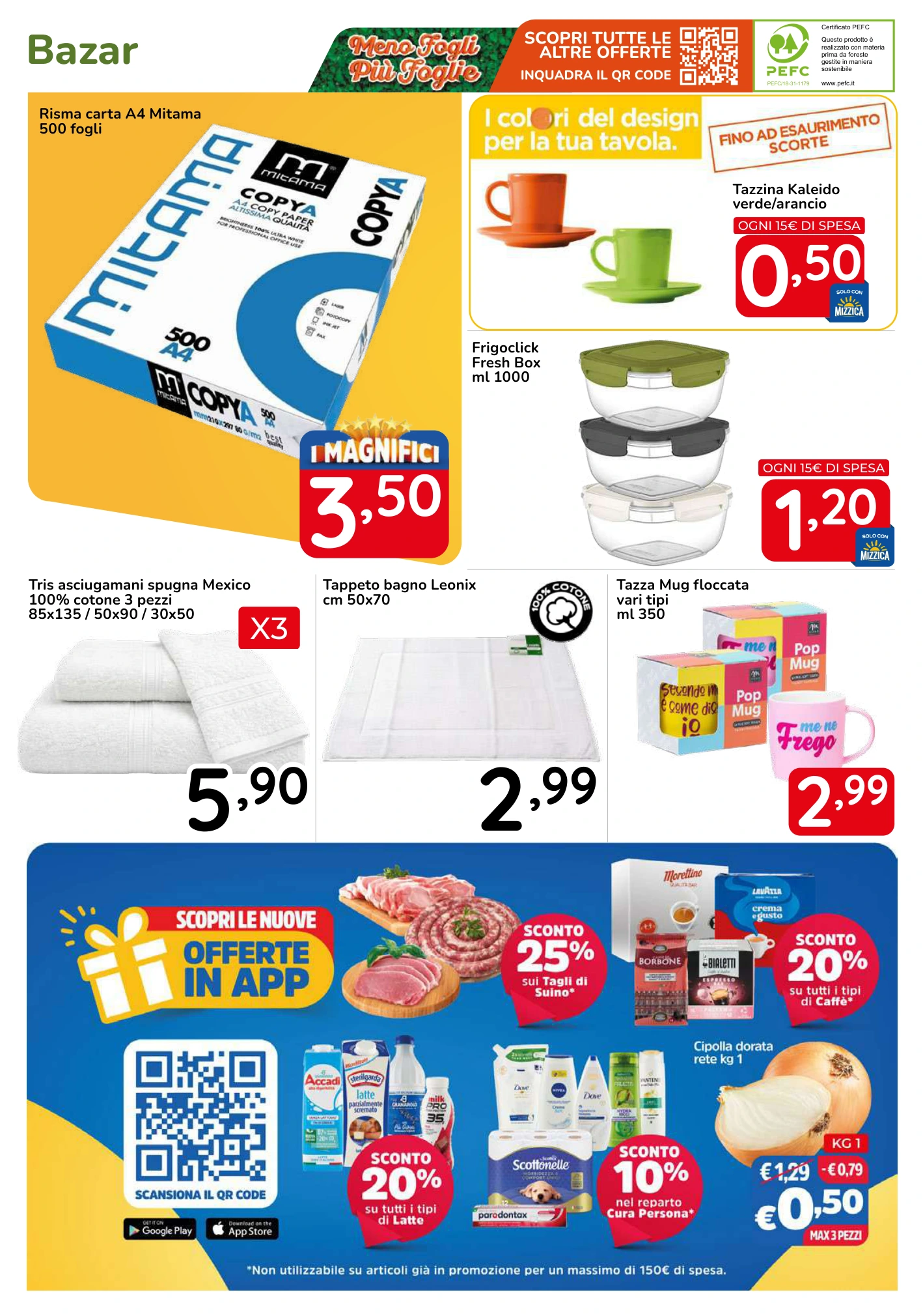Flyer page 45