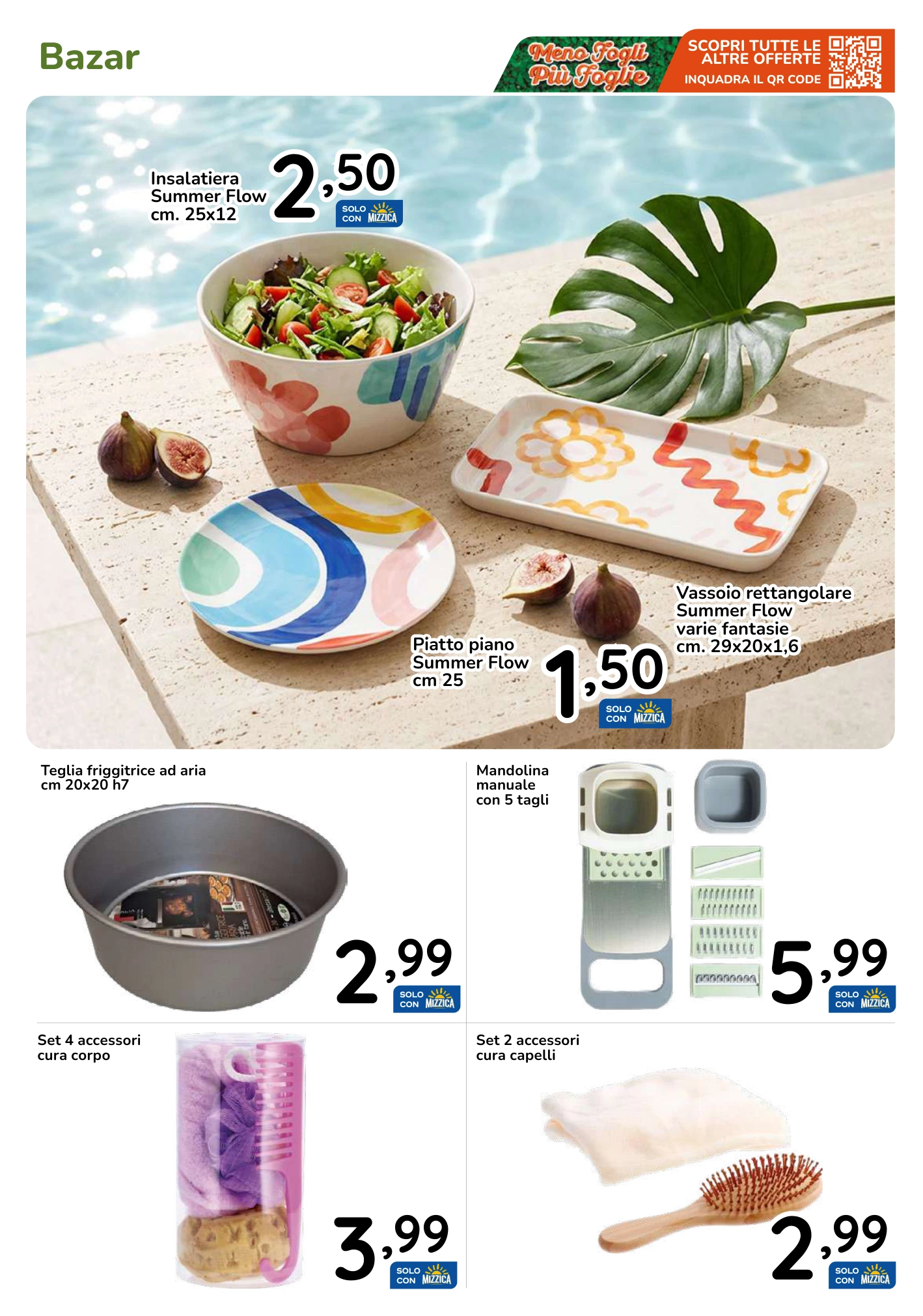 Flyer page 46