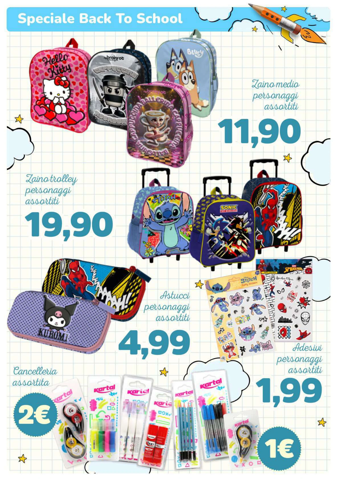 Flyer page 48