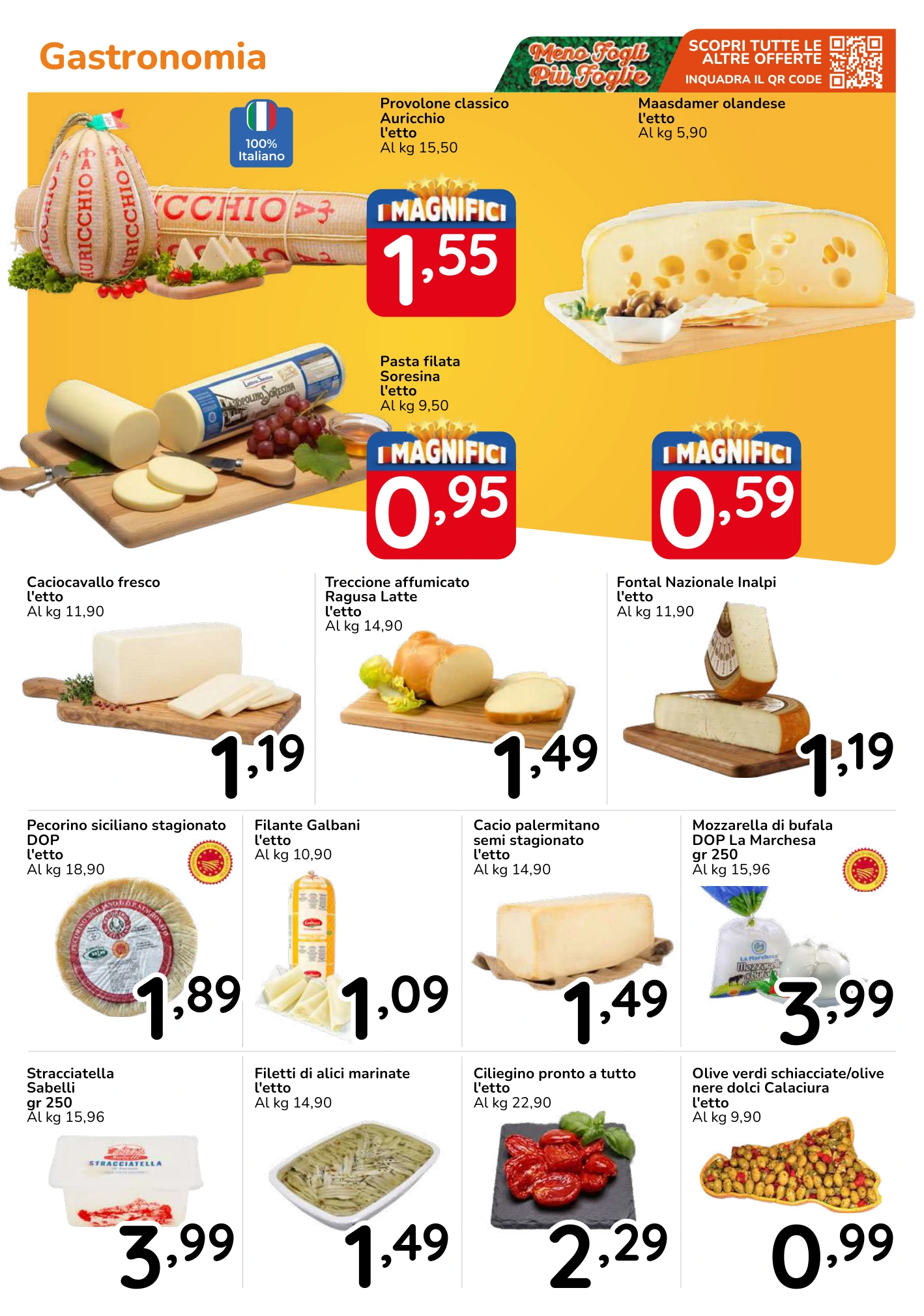 Flyer page 5