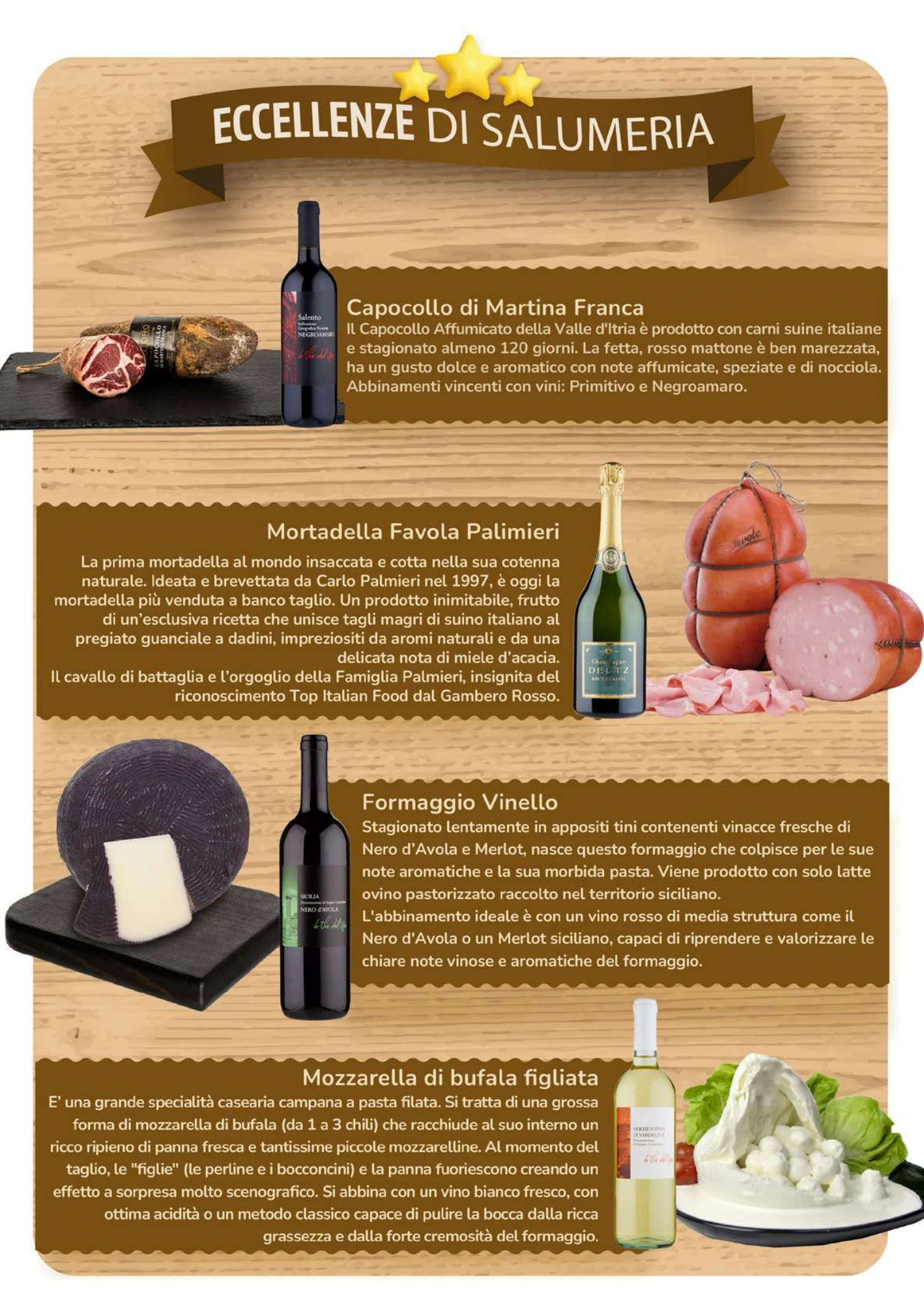 Flyer page 9