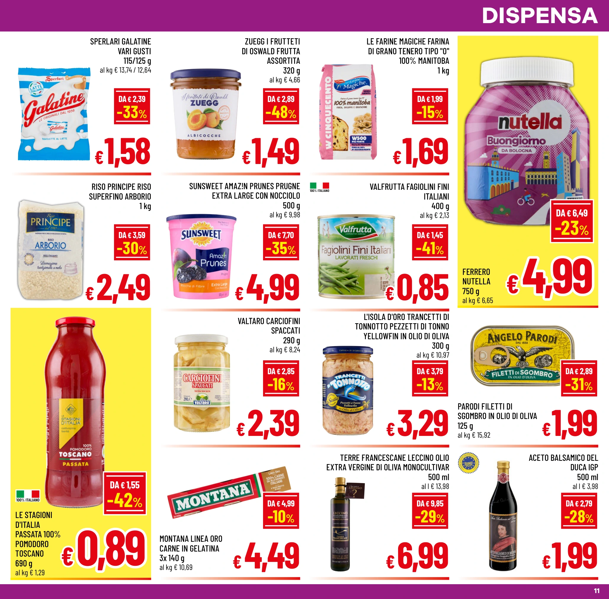 Flyer page 11