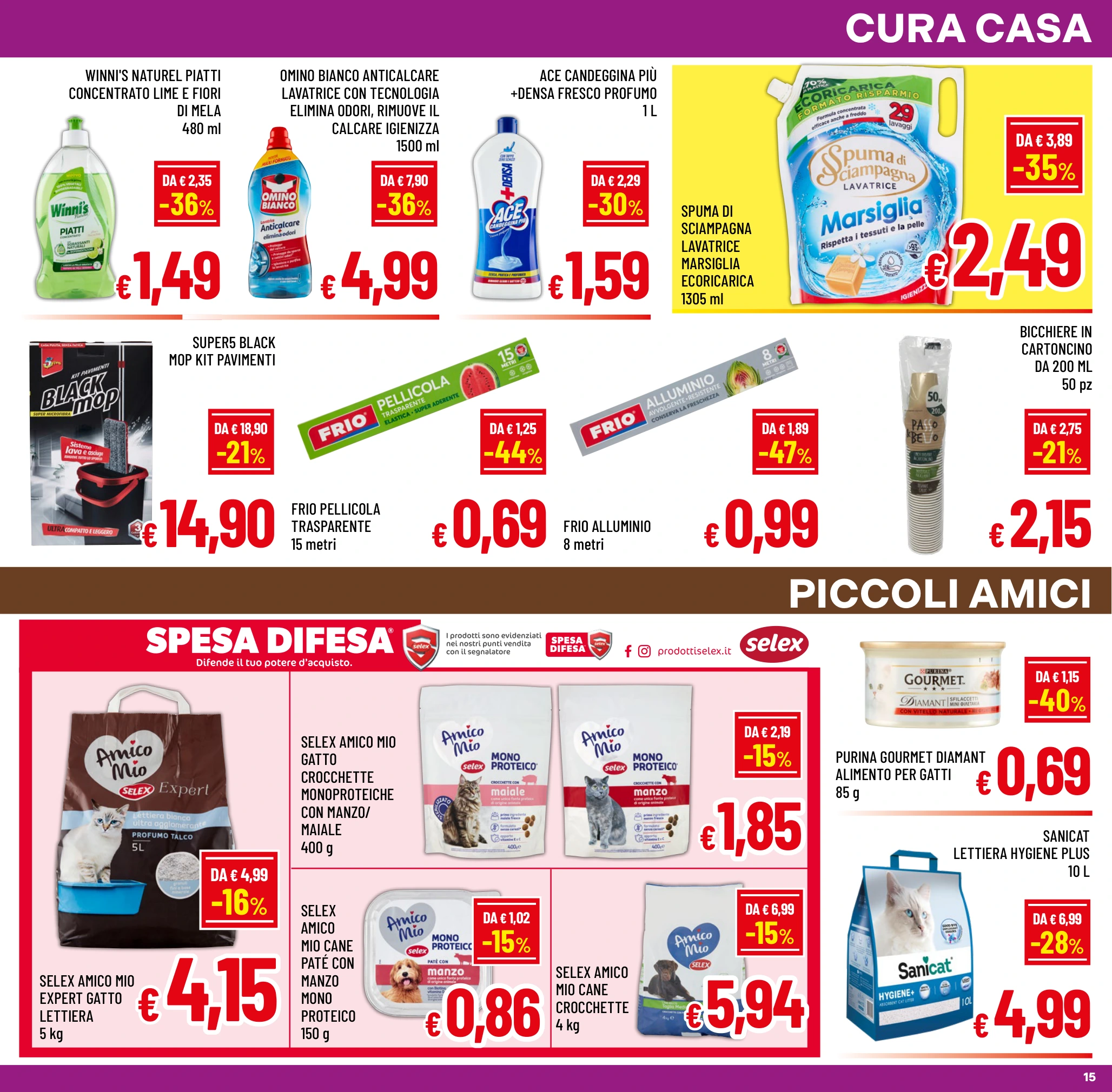 Flyer page 15