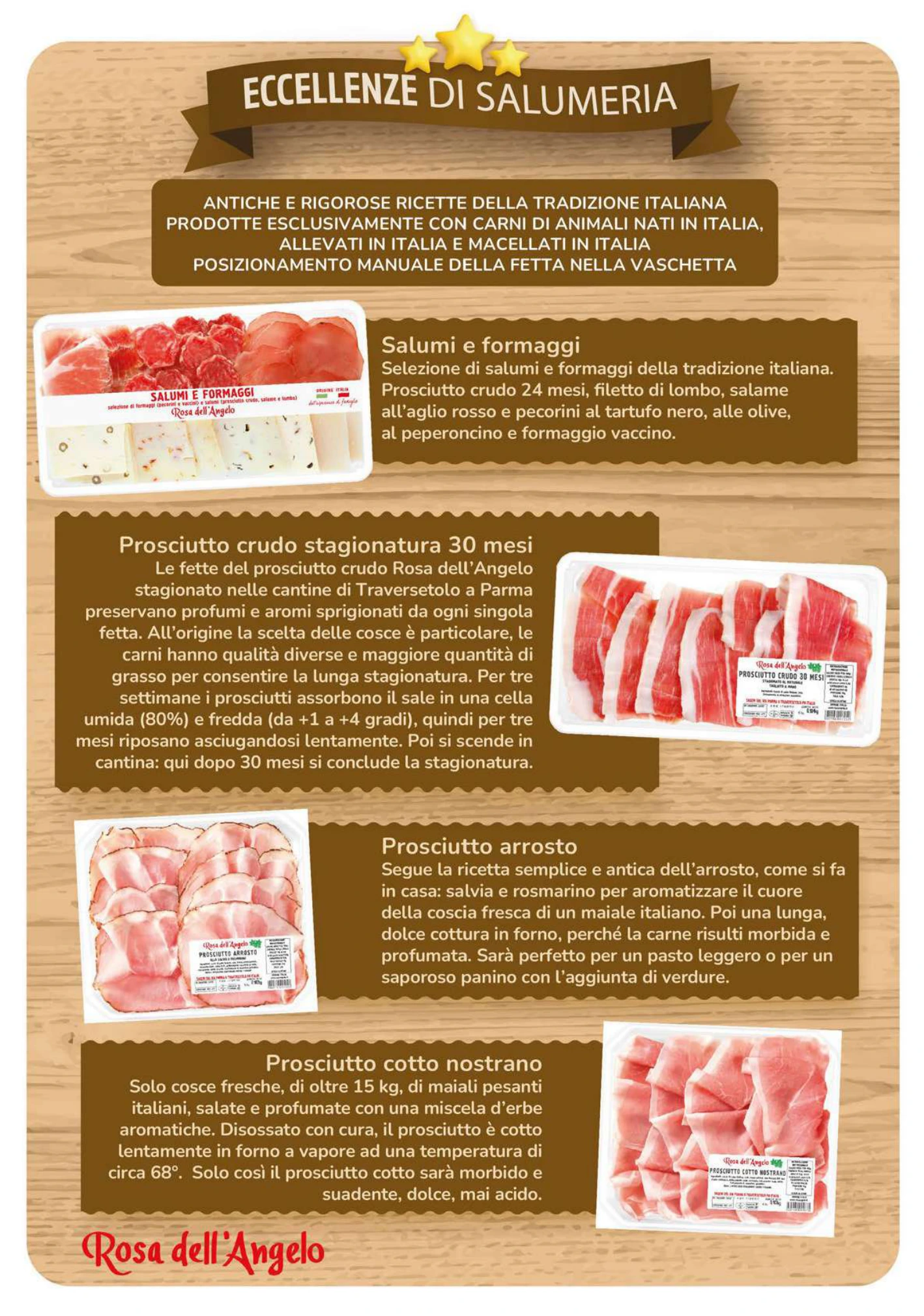 Flyer page 11