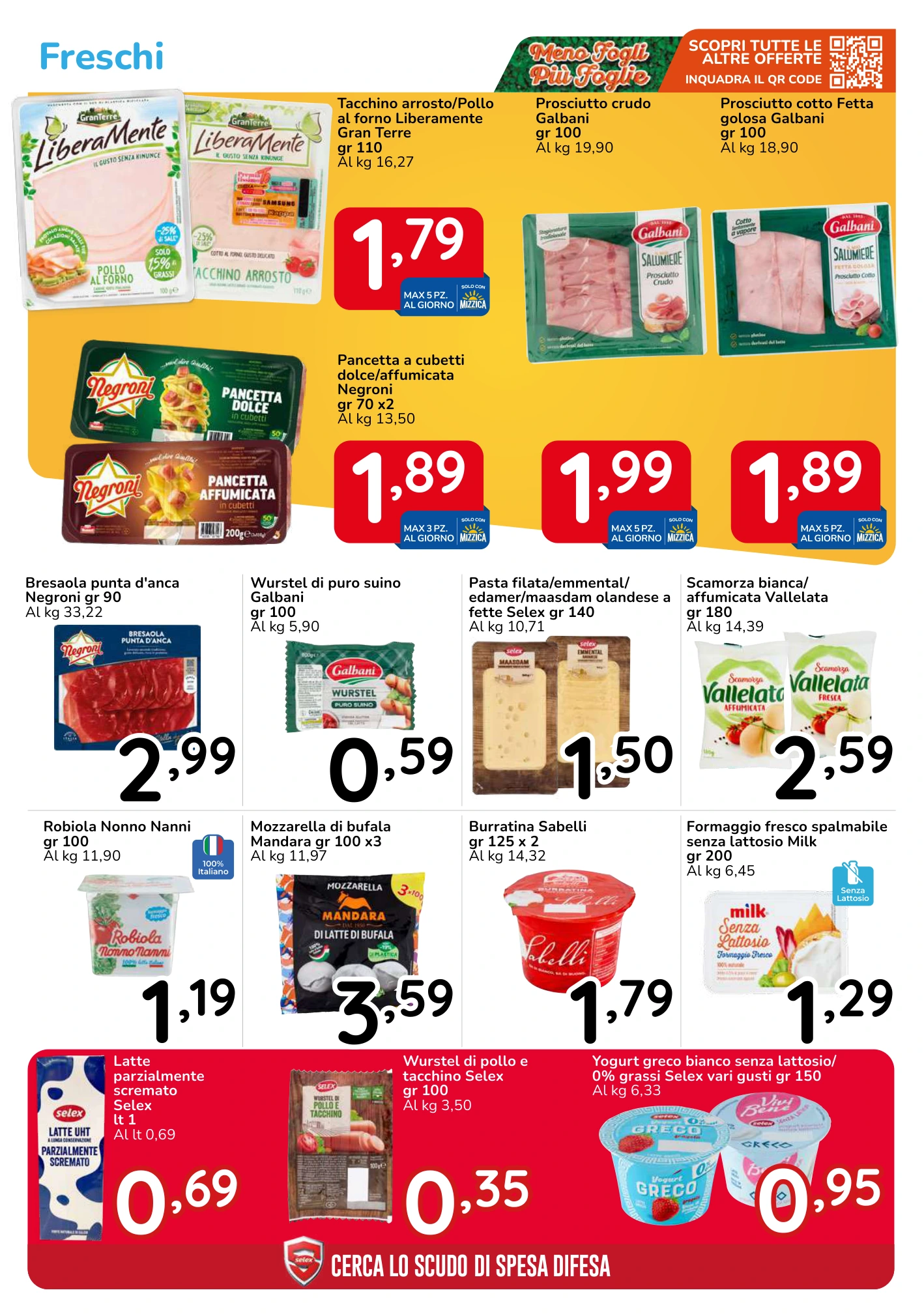 Flyer page 13