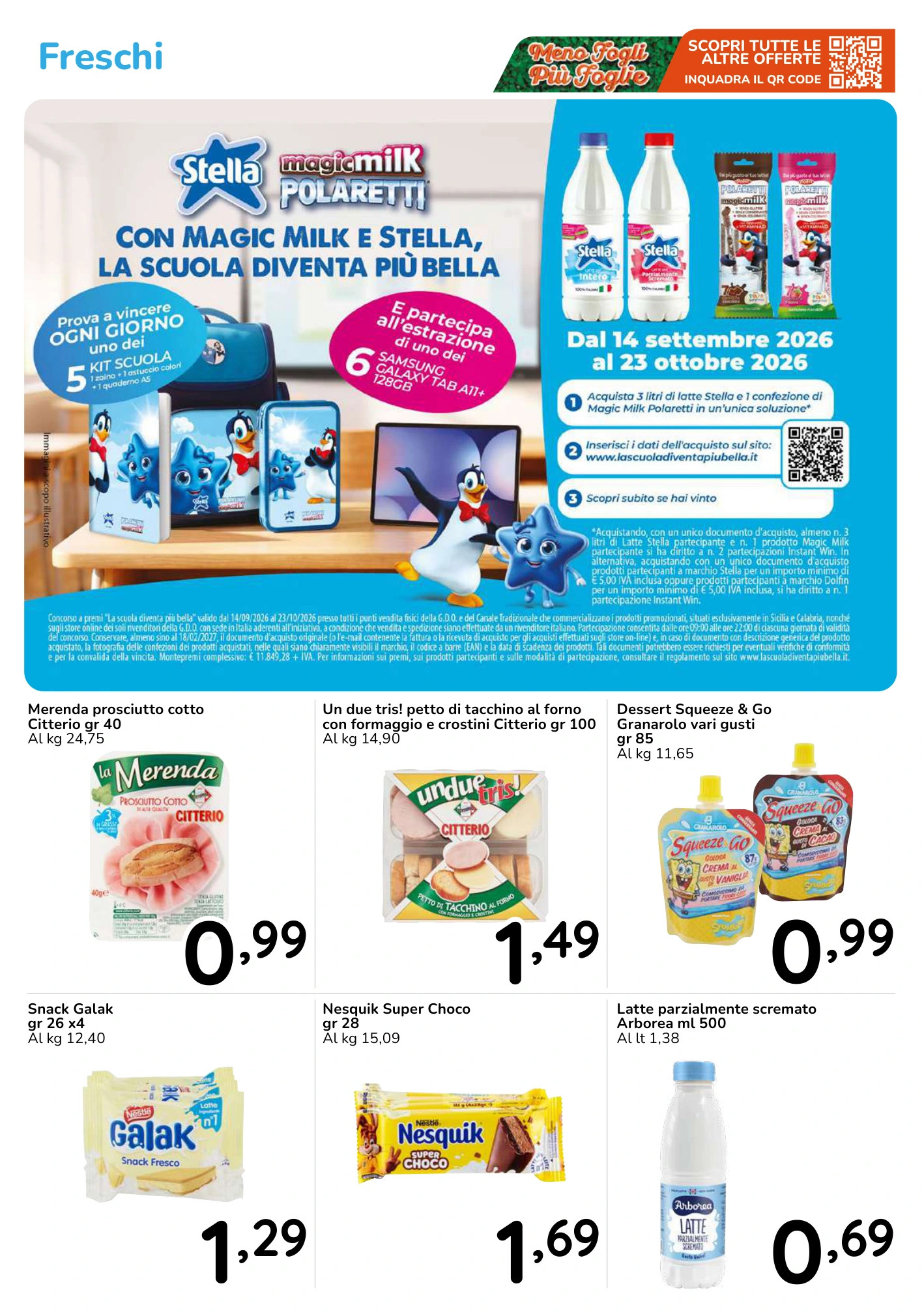 Flyer page 18