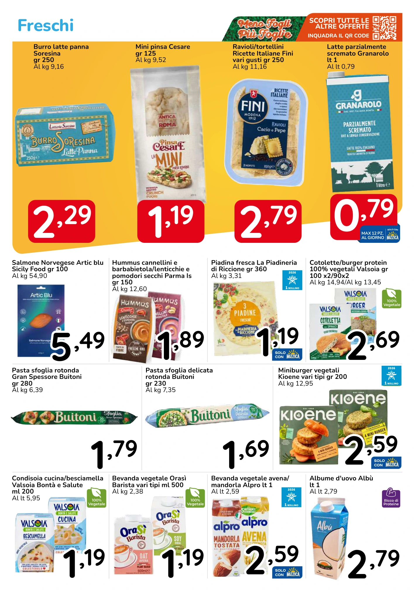Flyer page 20