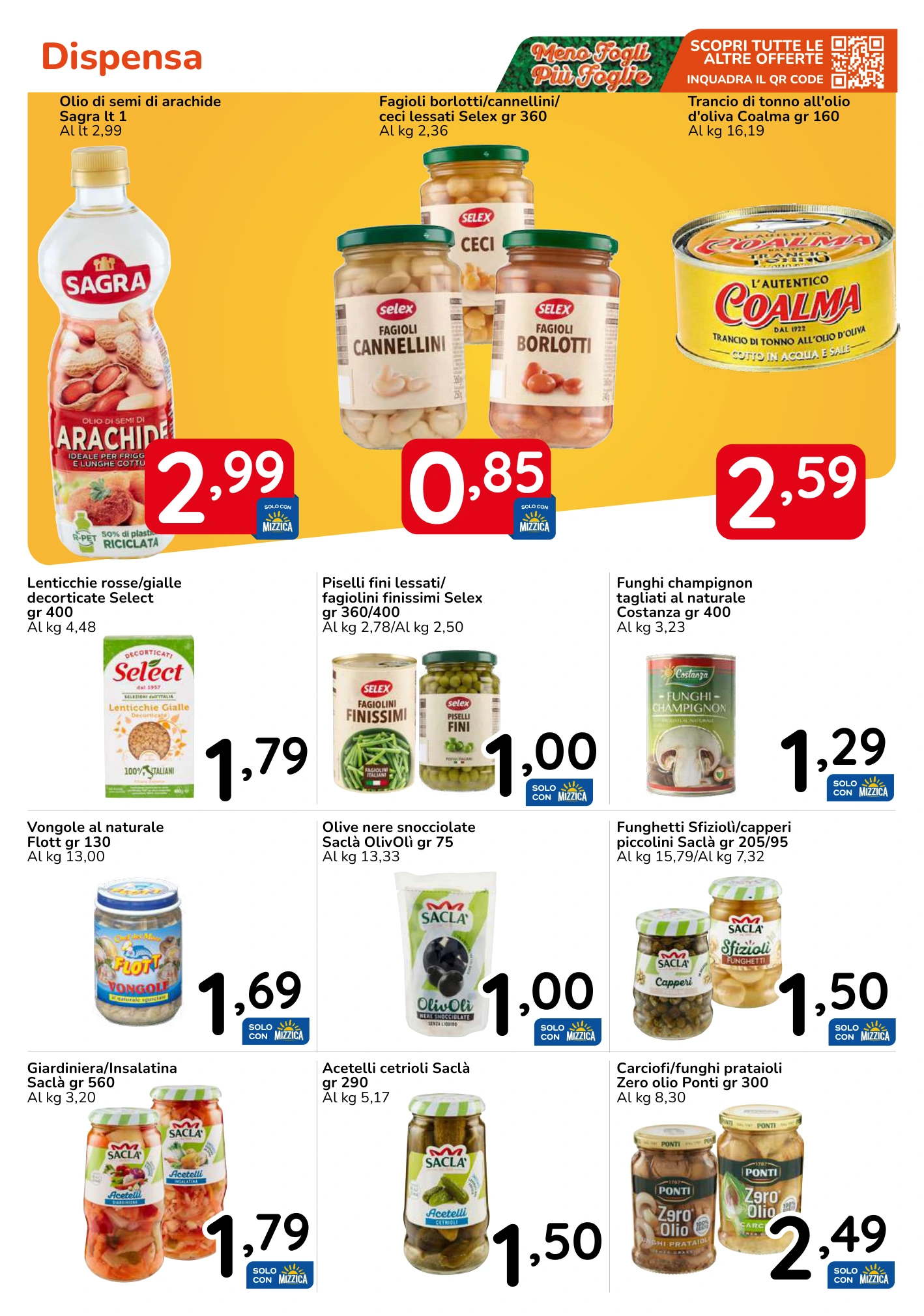 Flyer page 34