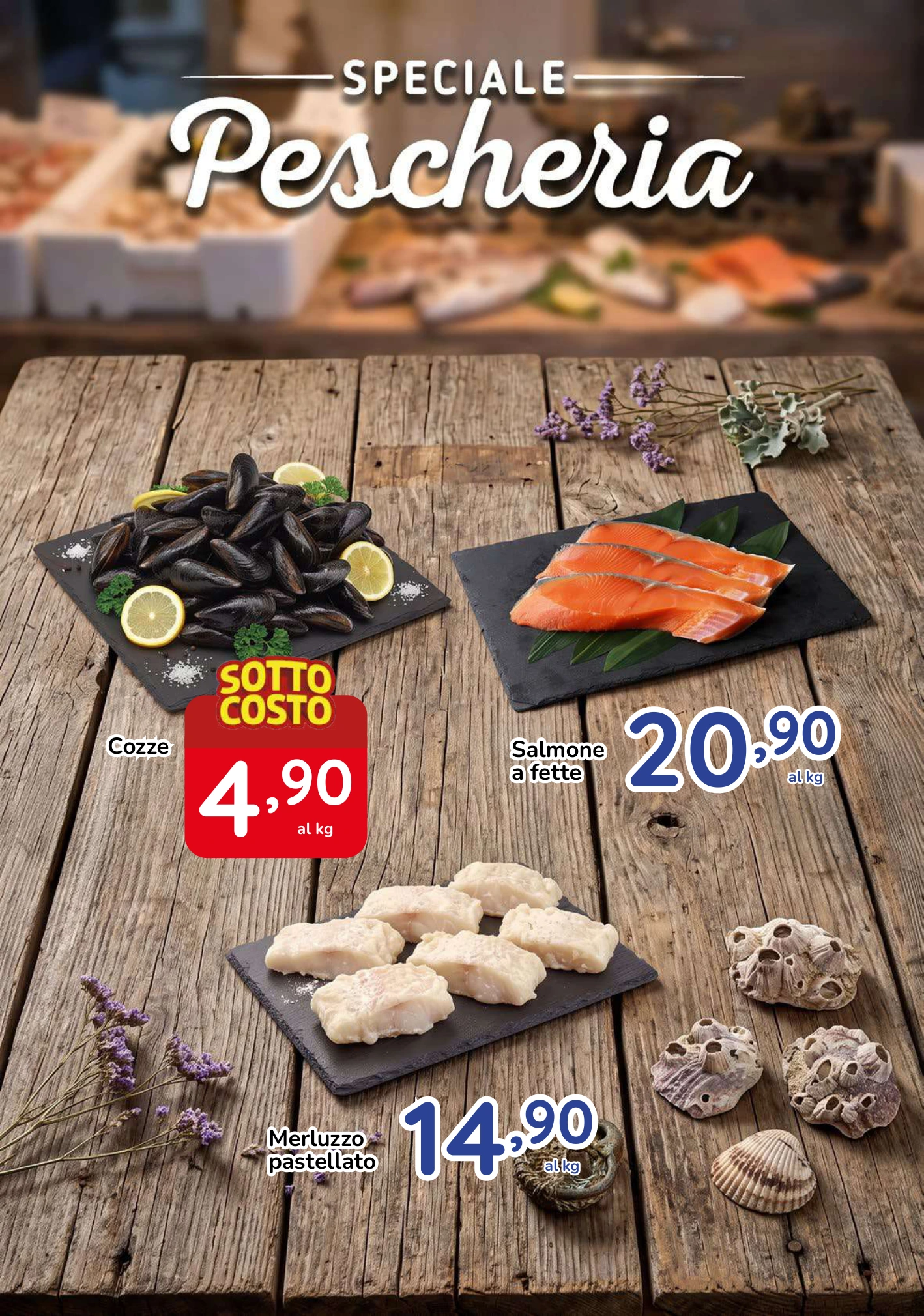 Flyer page 38