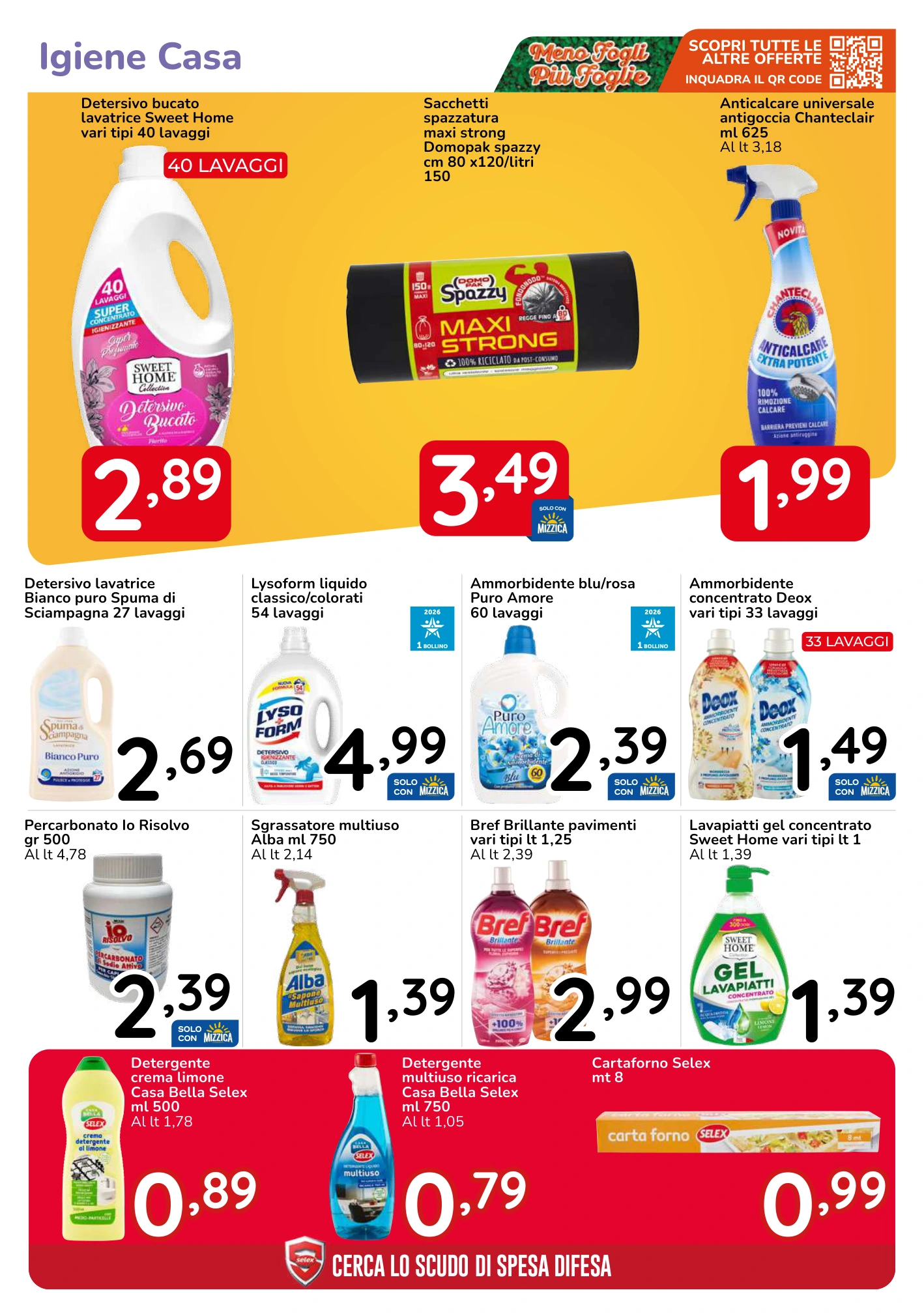 Flyer page 48