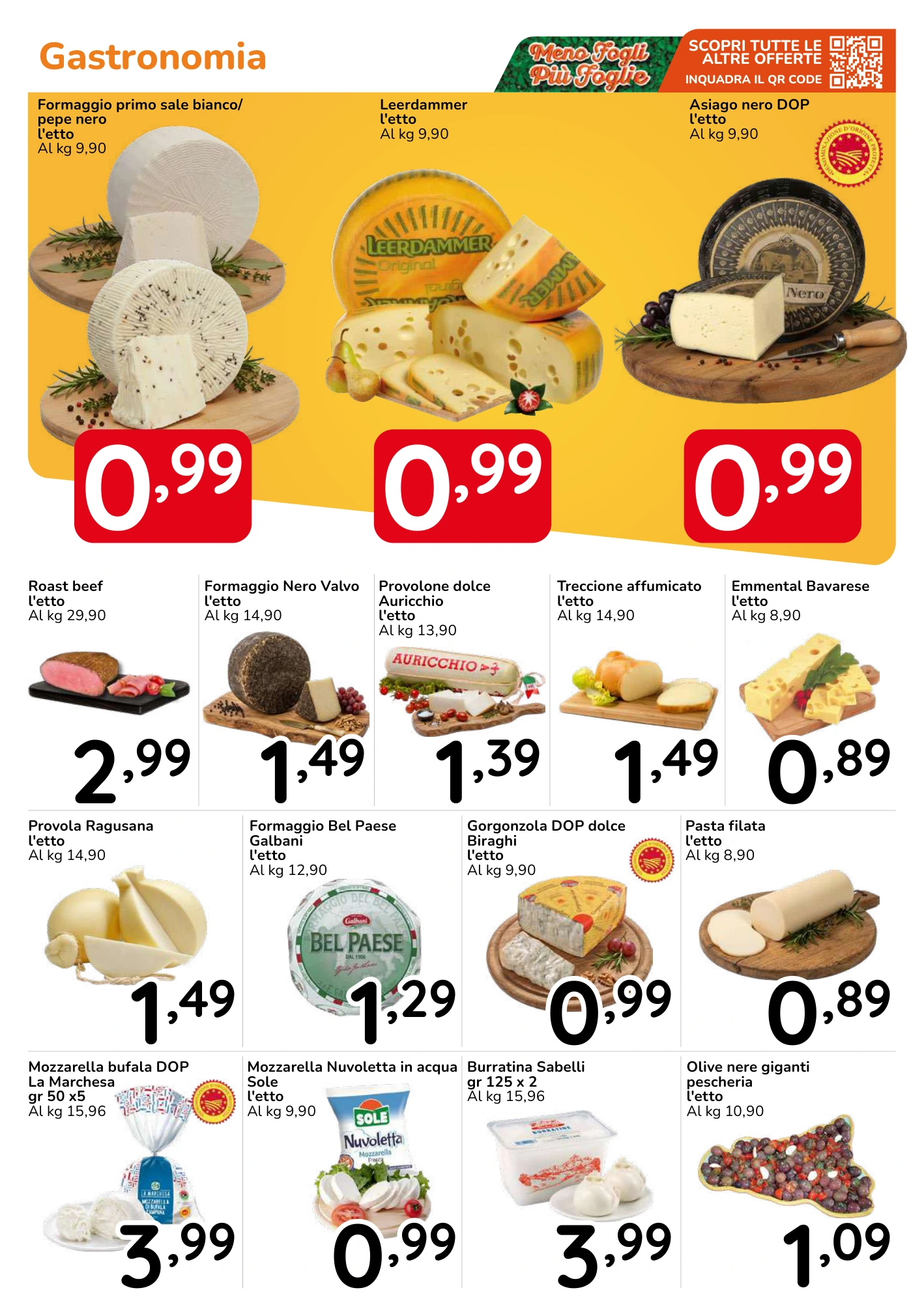 Flyer page 5