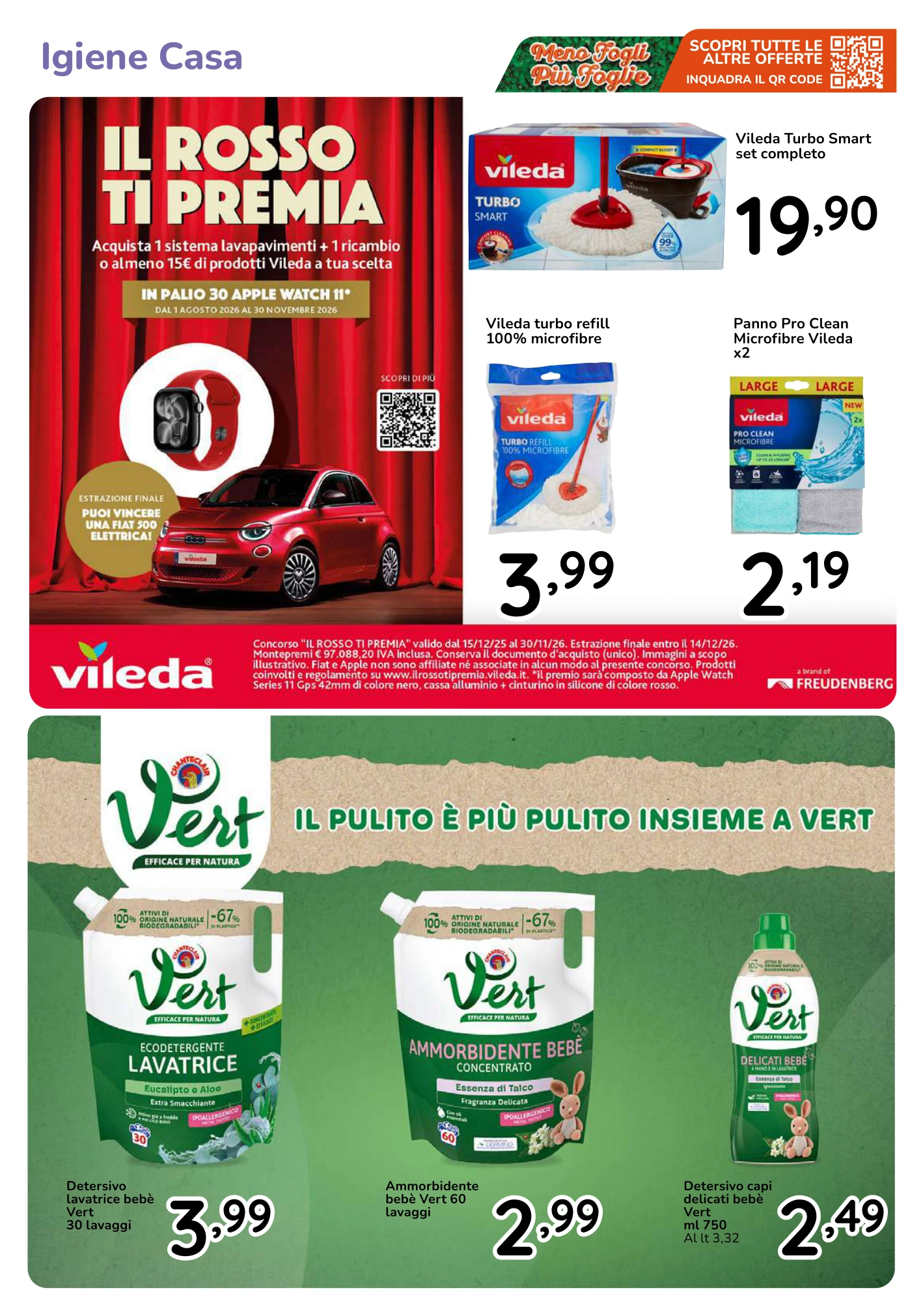 Flyer page 50