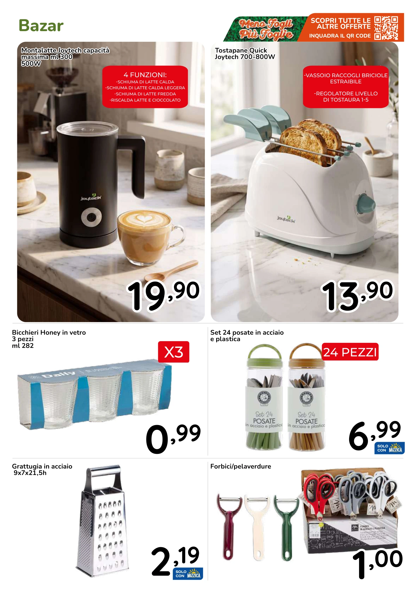 Flyer page 56