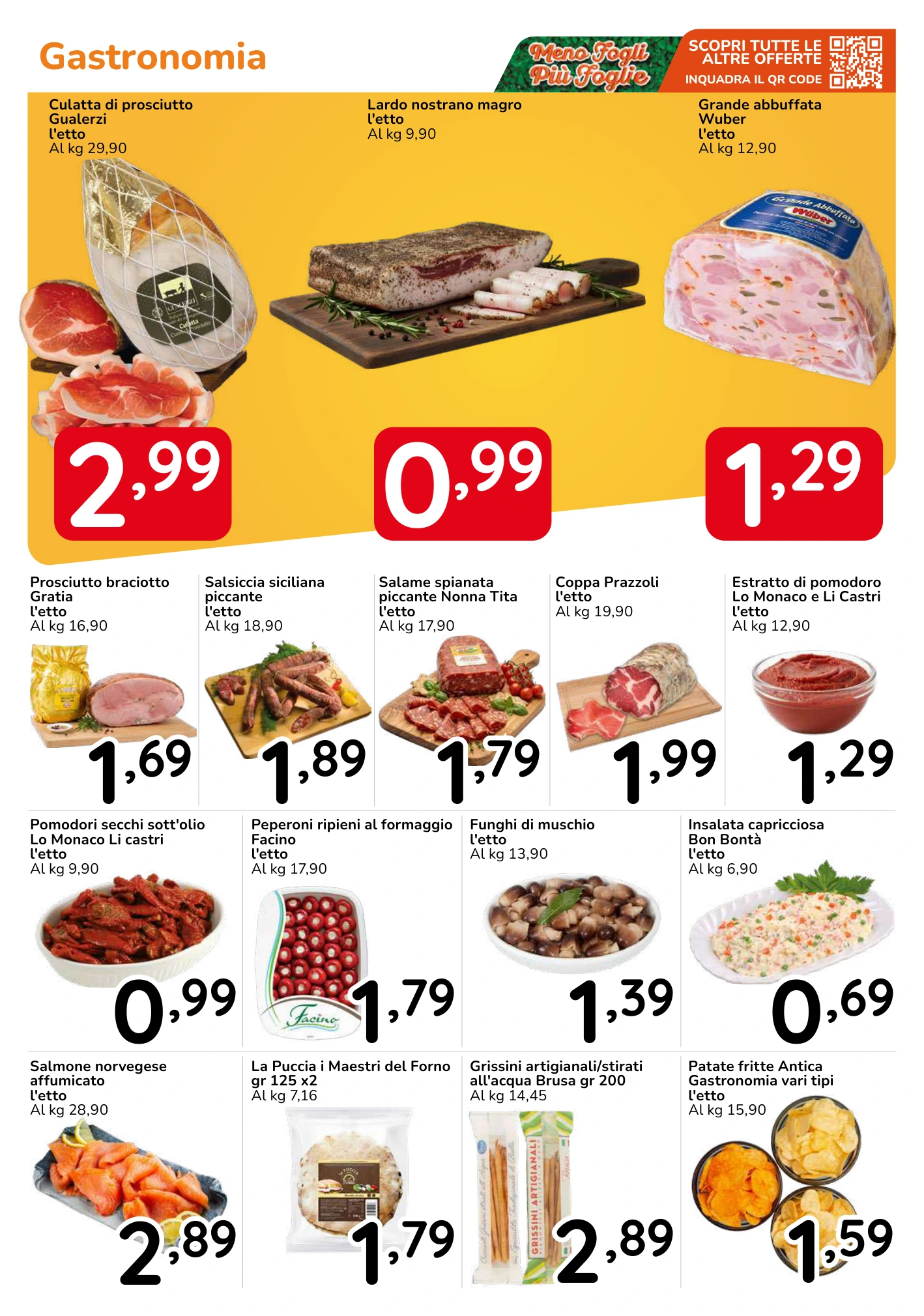 Flyer page 6