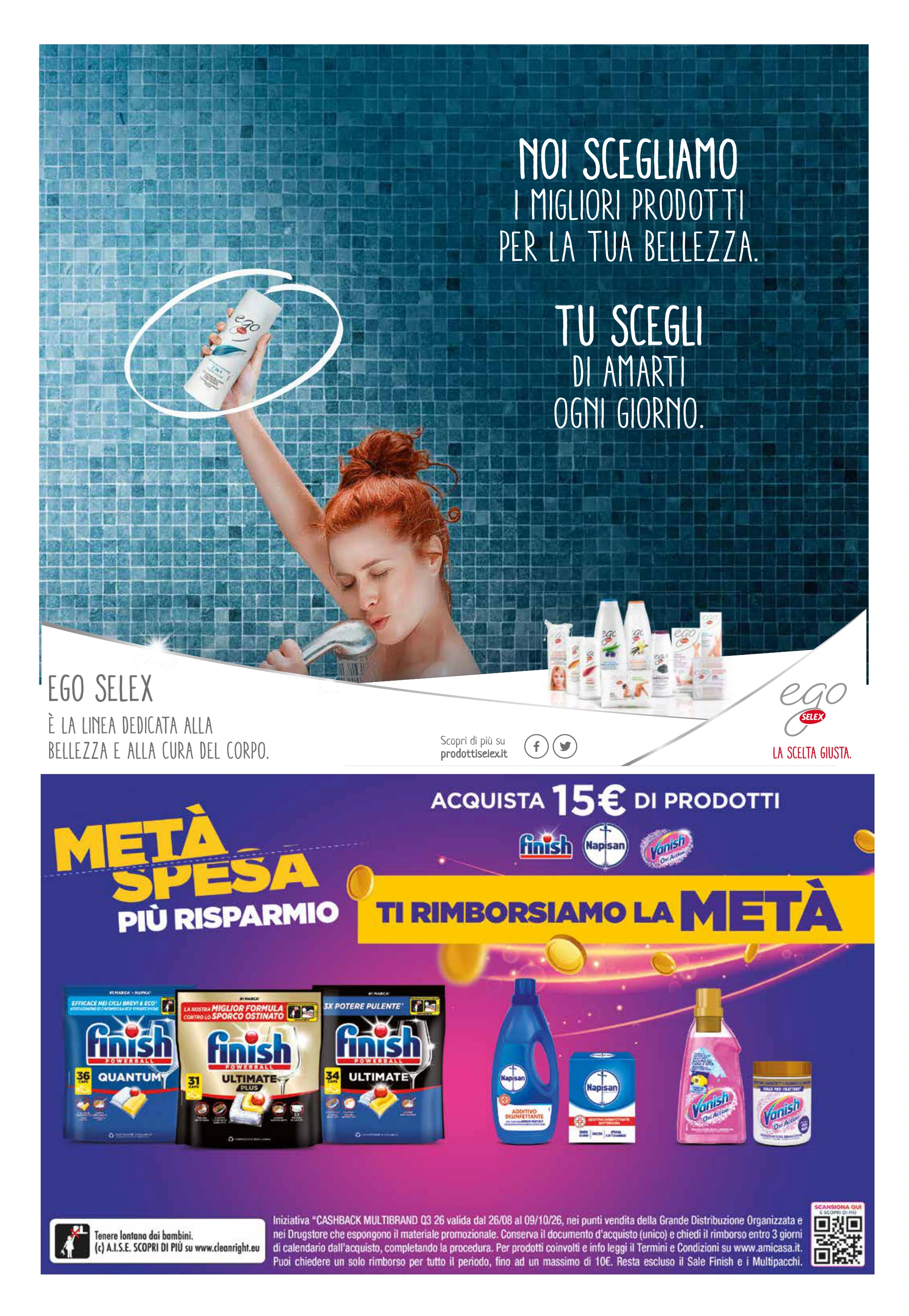 Flyer page 10