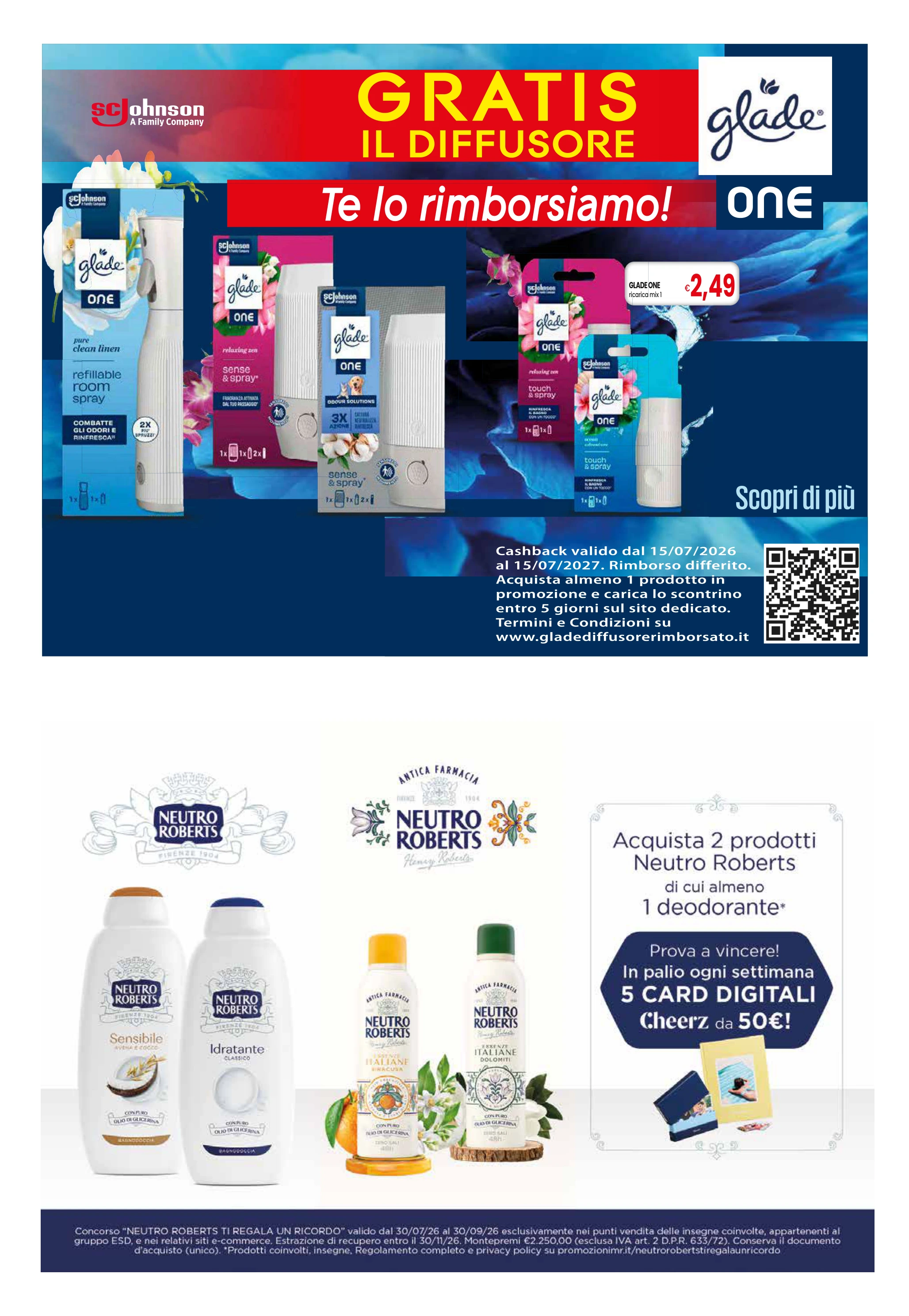 Flyer page 11