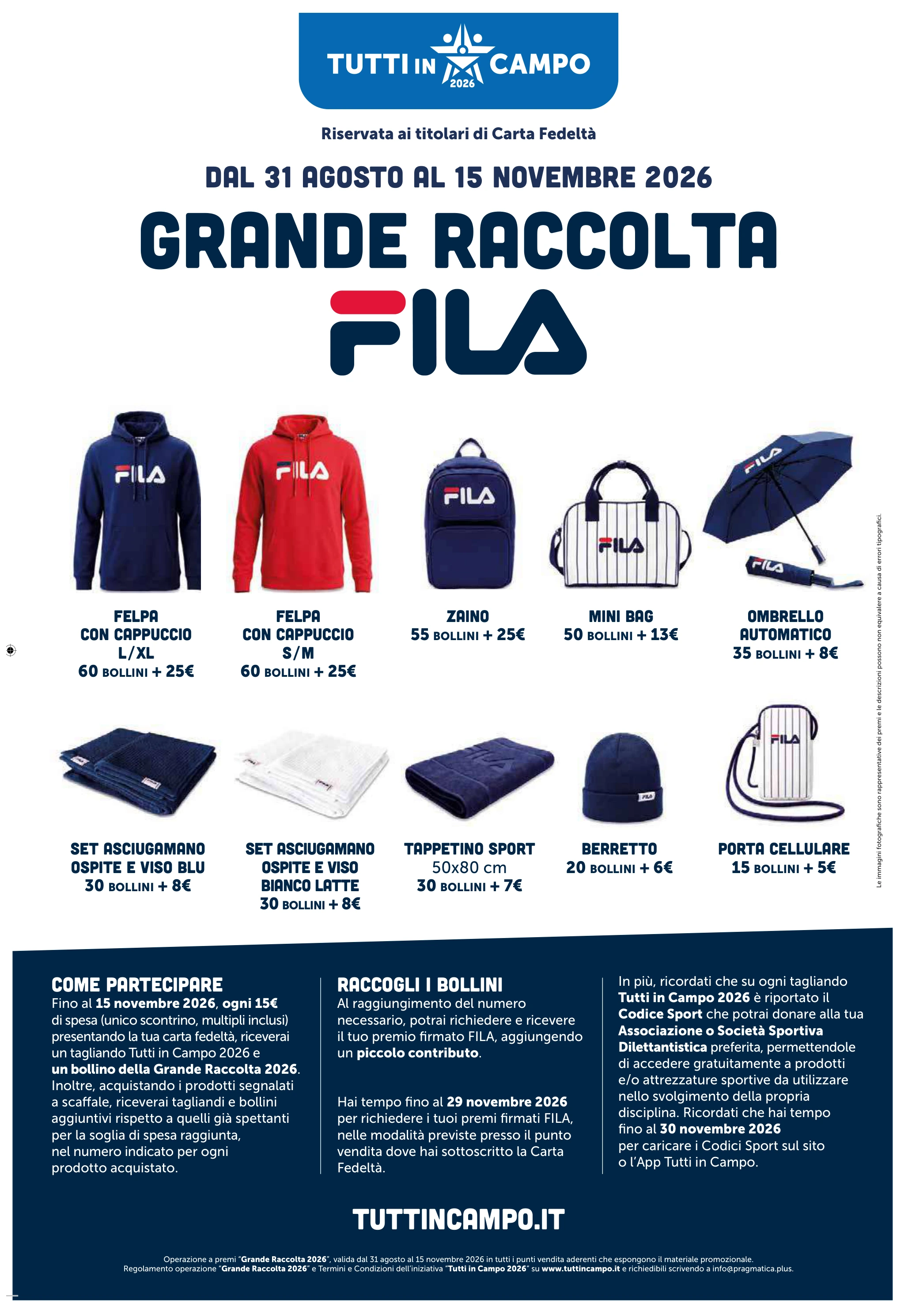 Flyer page 13