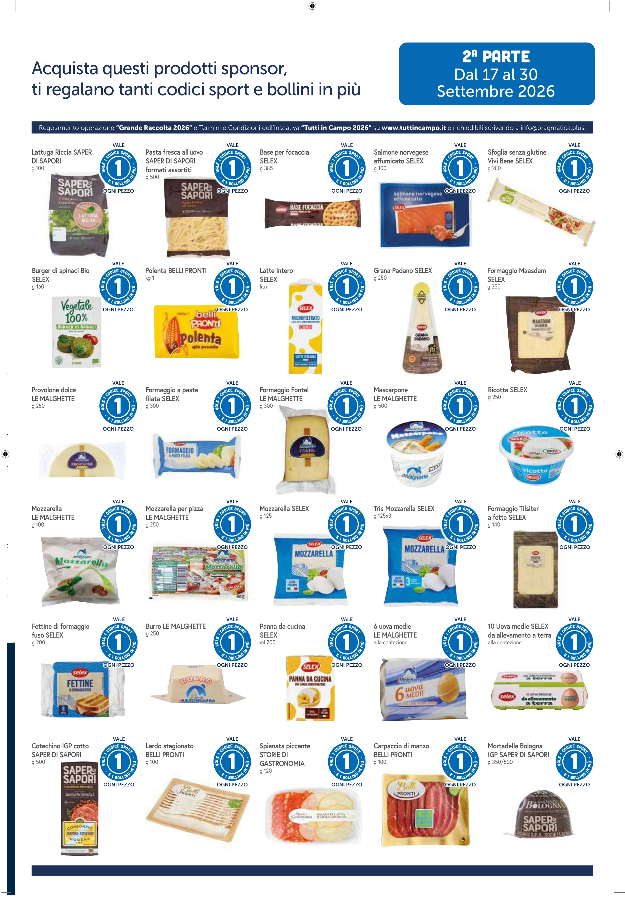 Flyer page 14