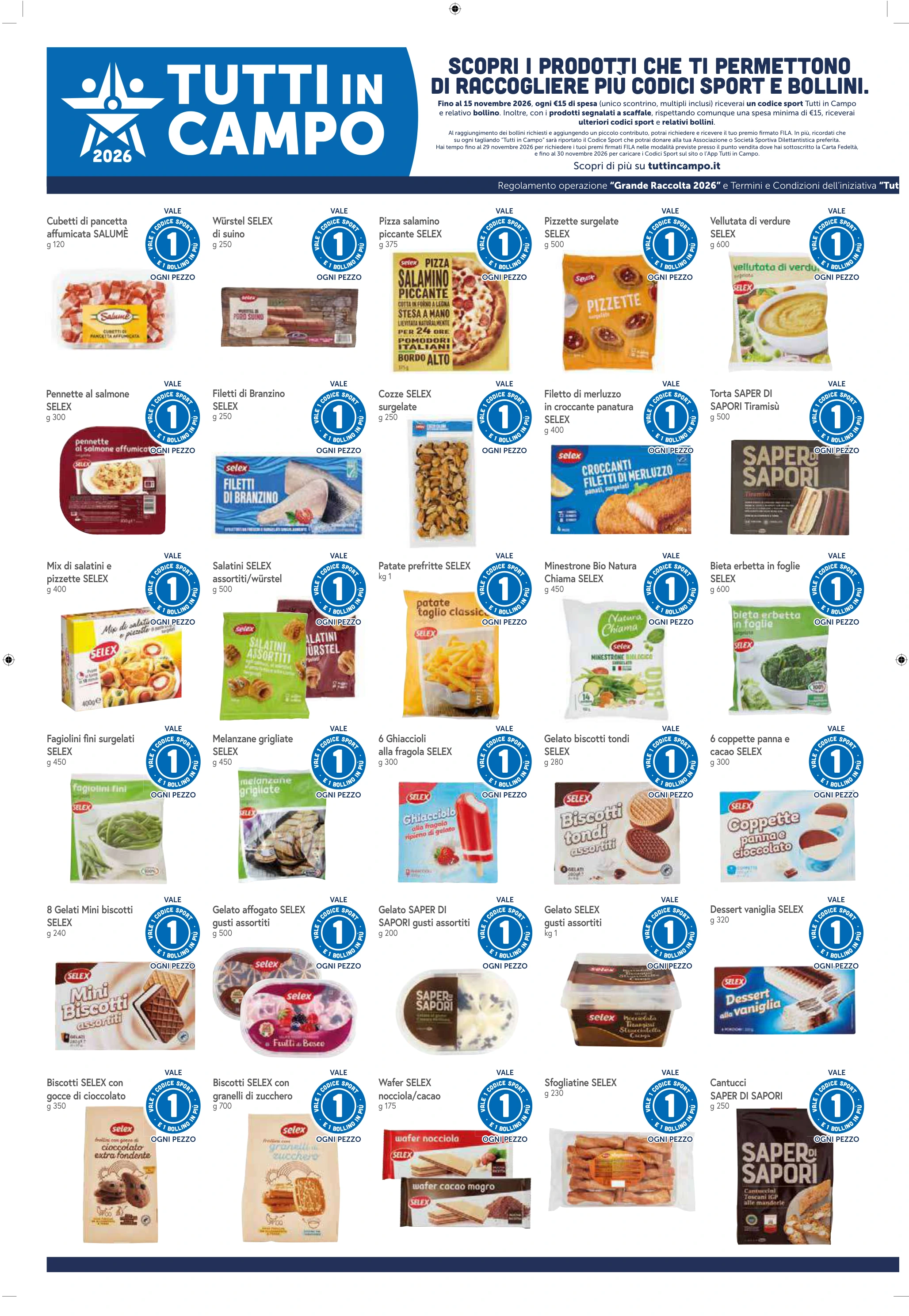 Flyer page 15
