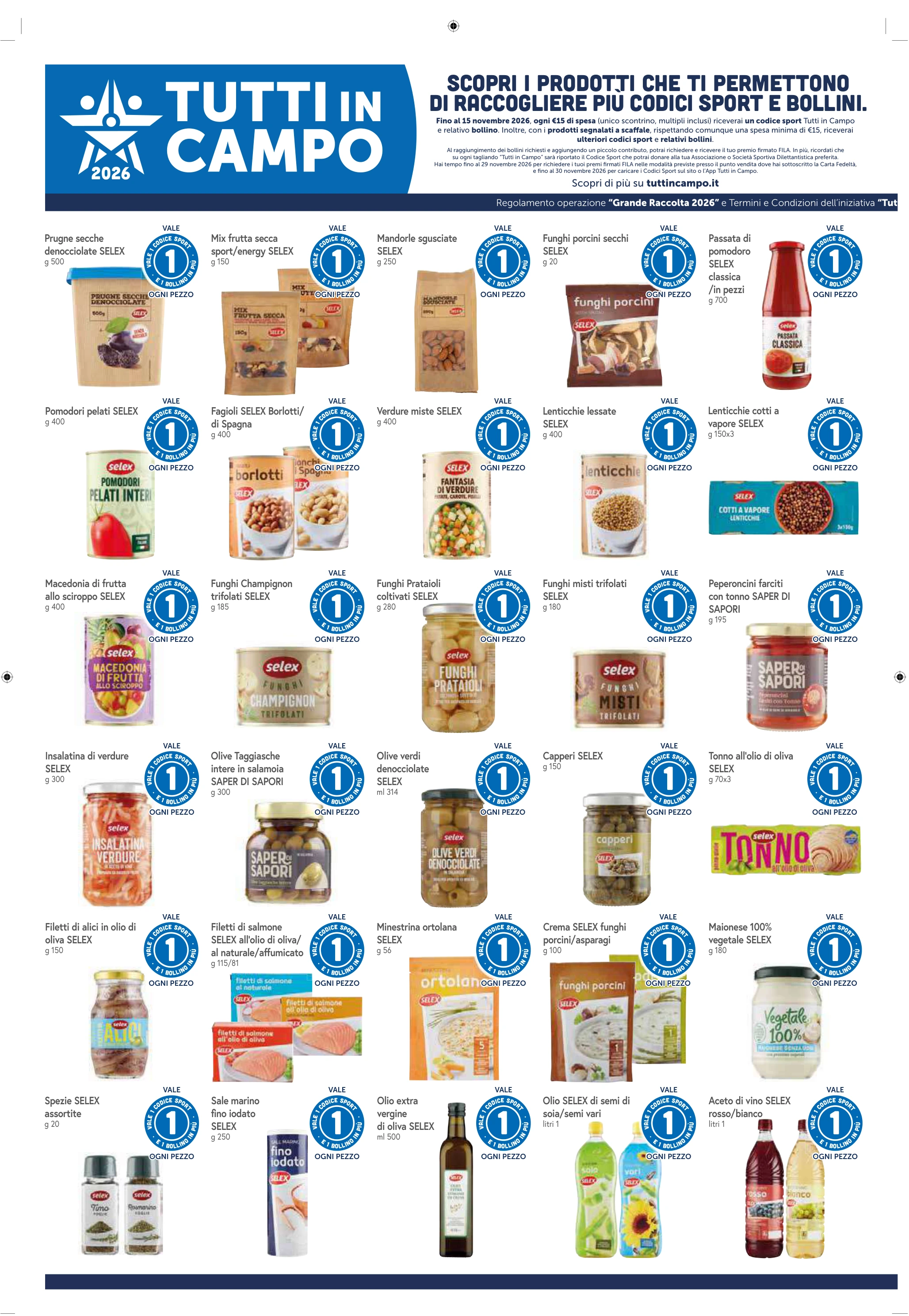 Flyer page 17