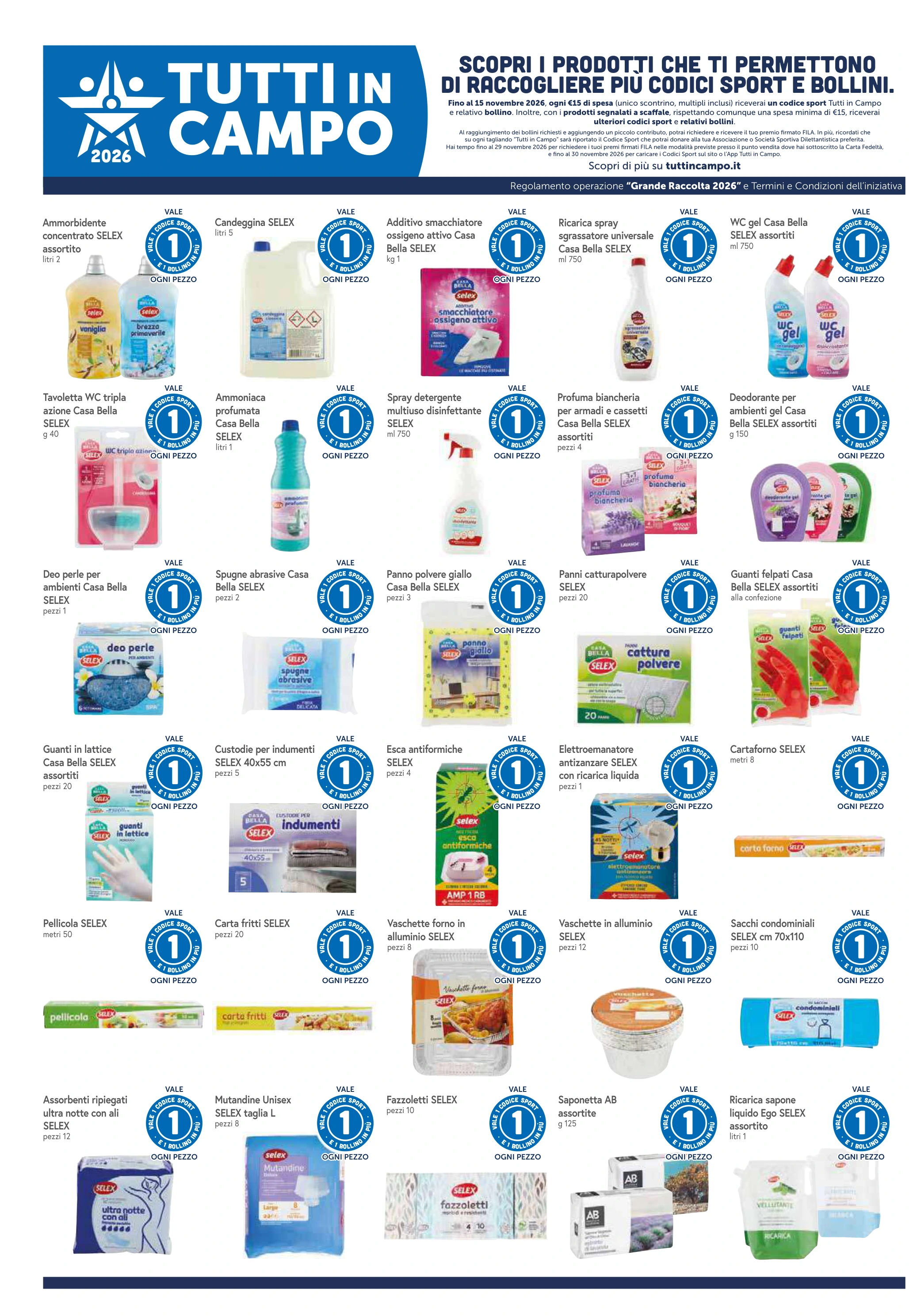 Flyer page 19