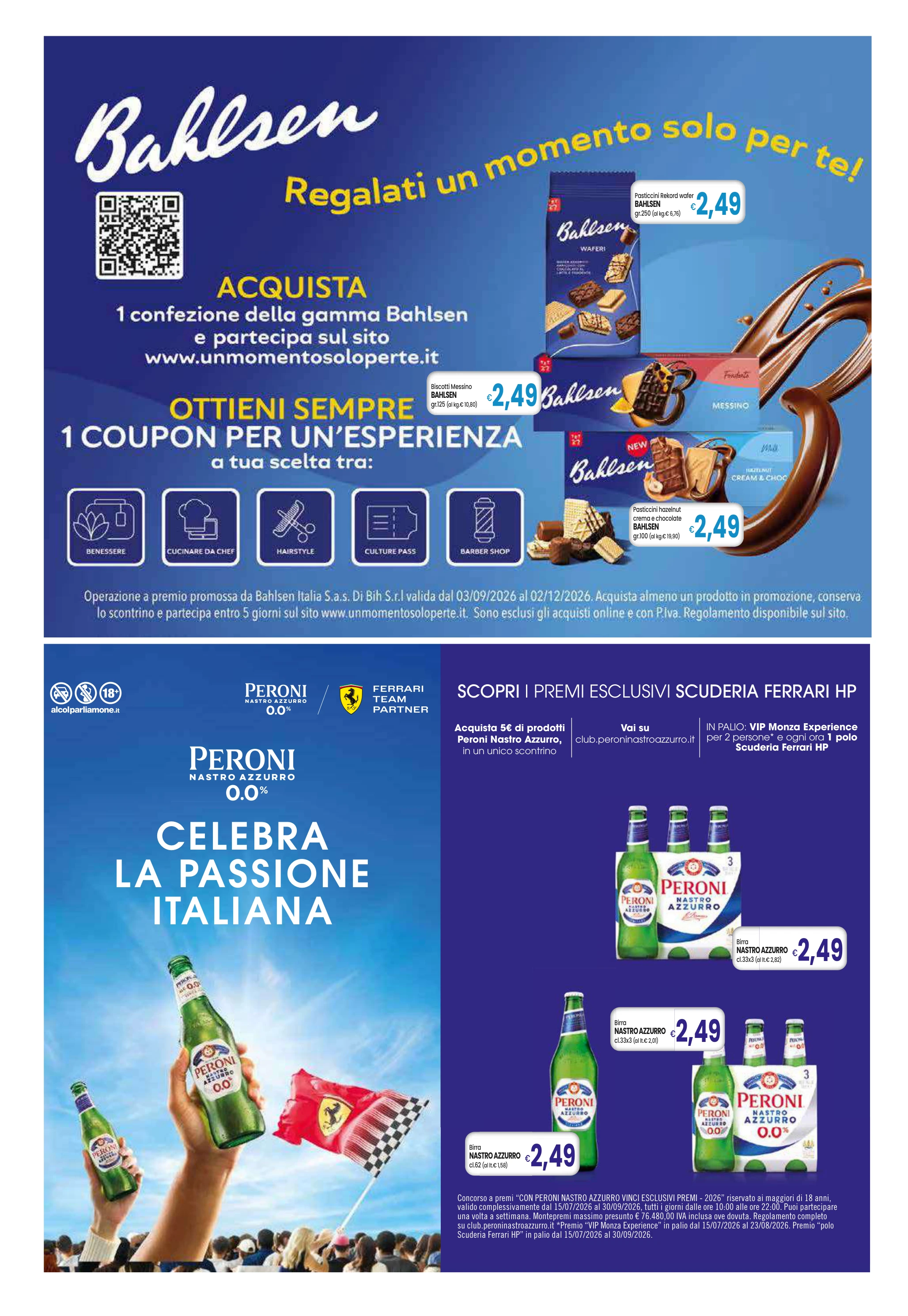 Flyer page 6