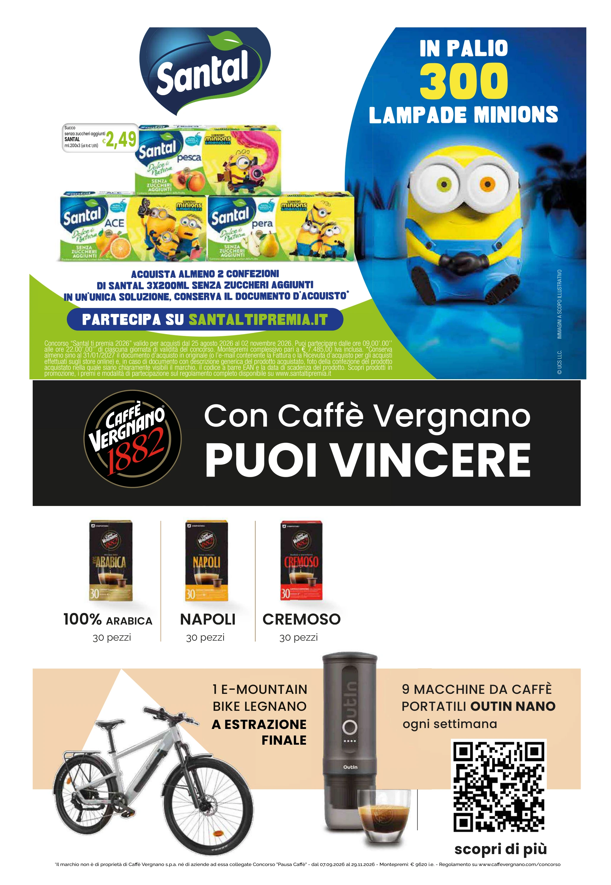 Flyer page 7