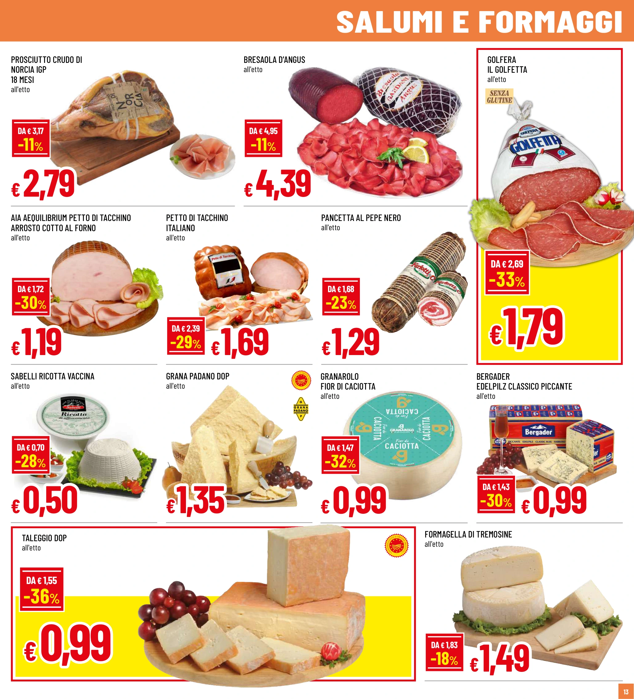 Flyer page 13