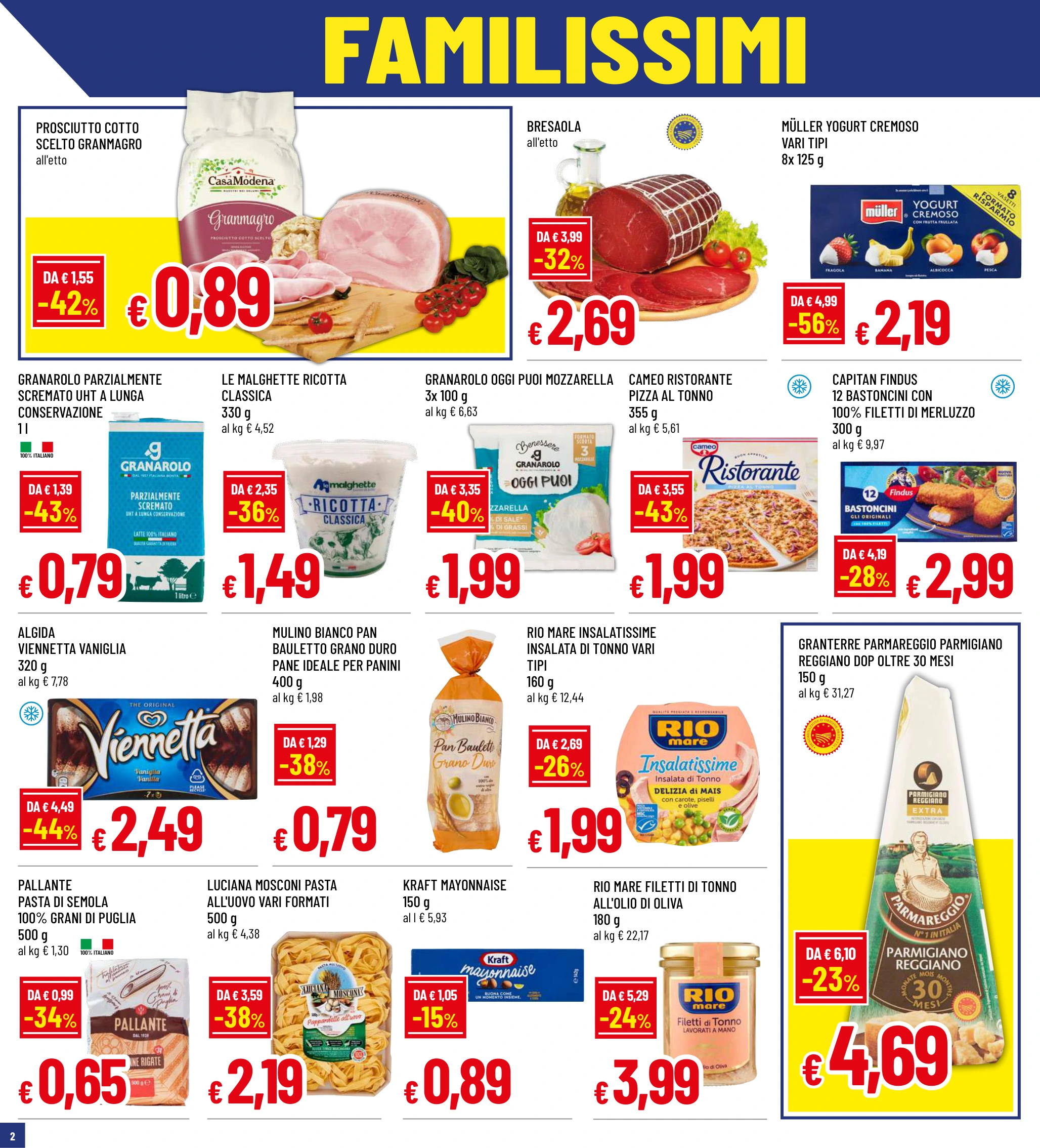 Flyer page 2